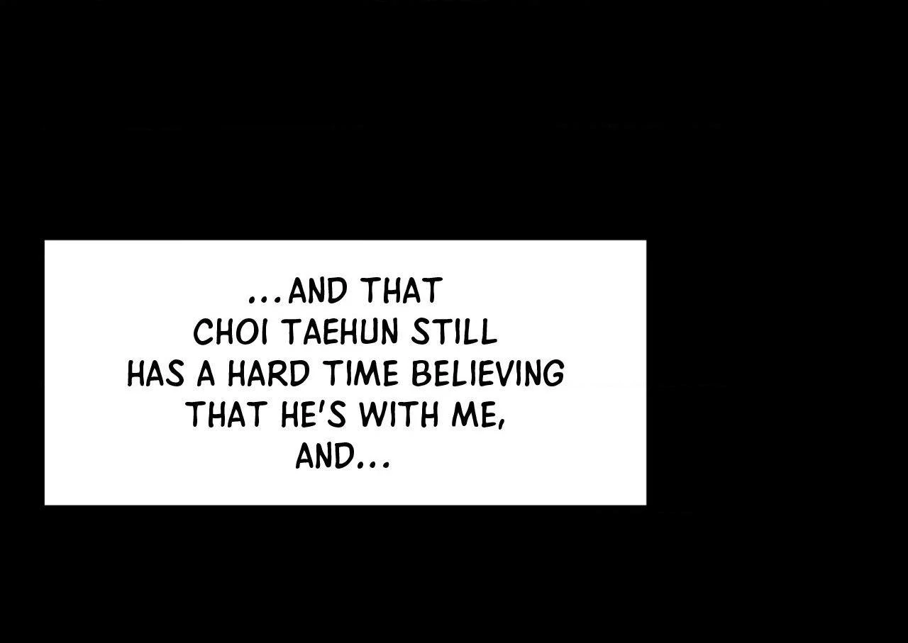 151.20% Chapter 57 - Page 31