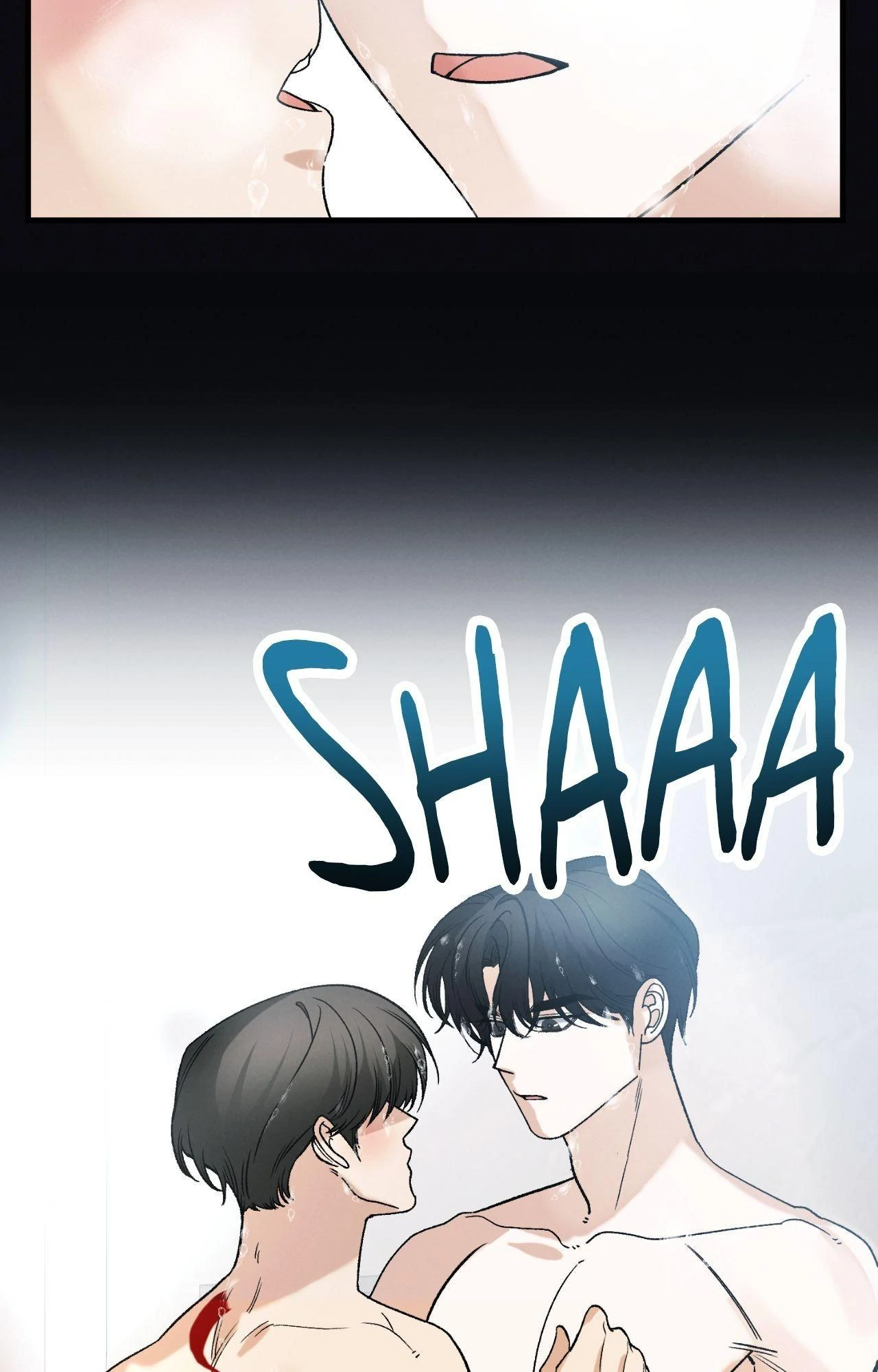 151.20% Chapter 57 - Page 33