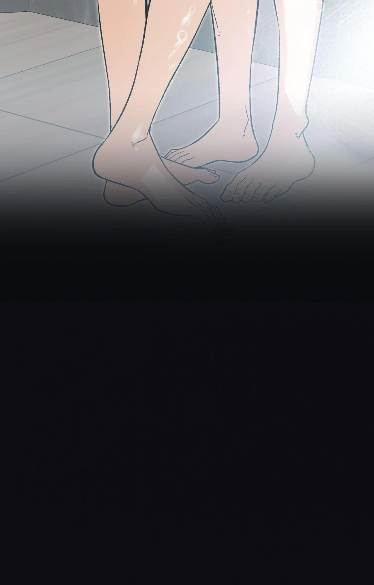 151.20% Chapter 57 - Page 35