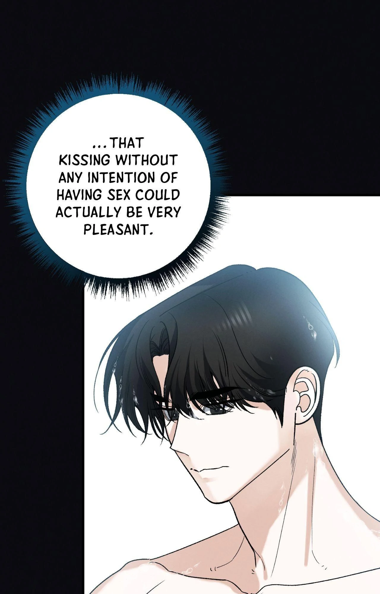 151.20% Chapter 57 - Page 37