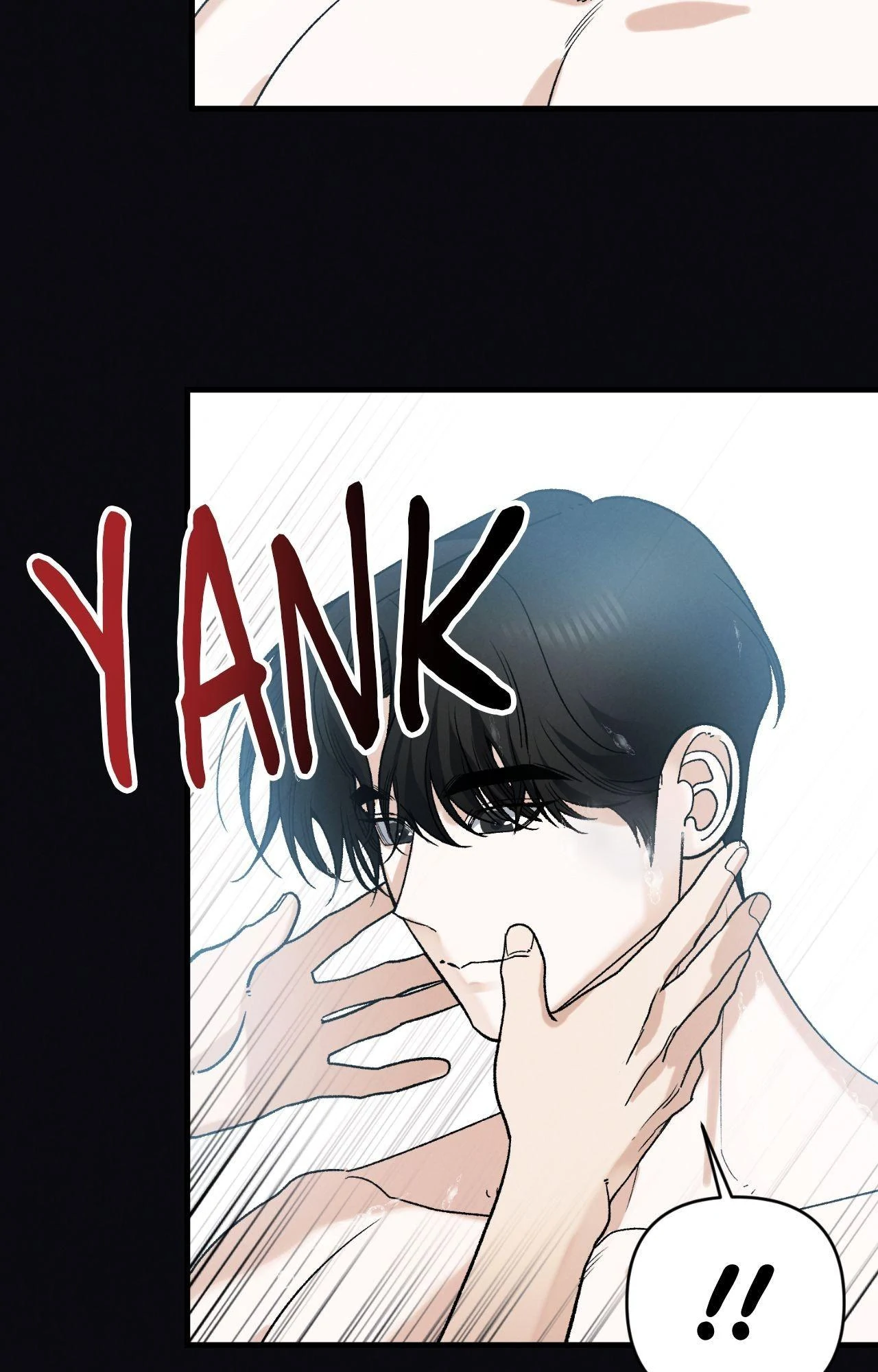 151.20% Chapter 57 - Page 38