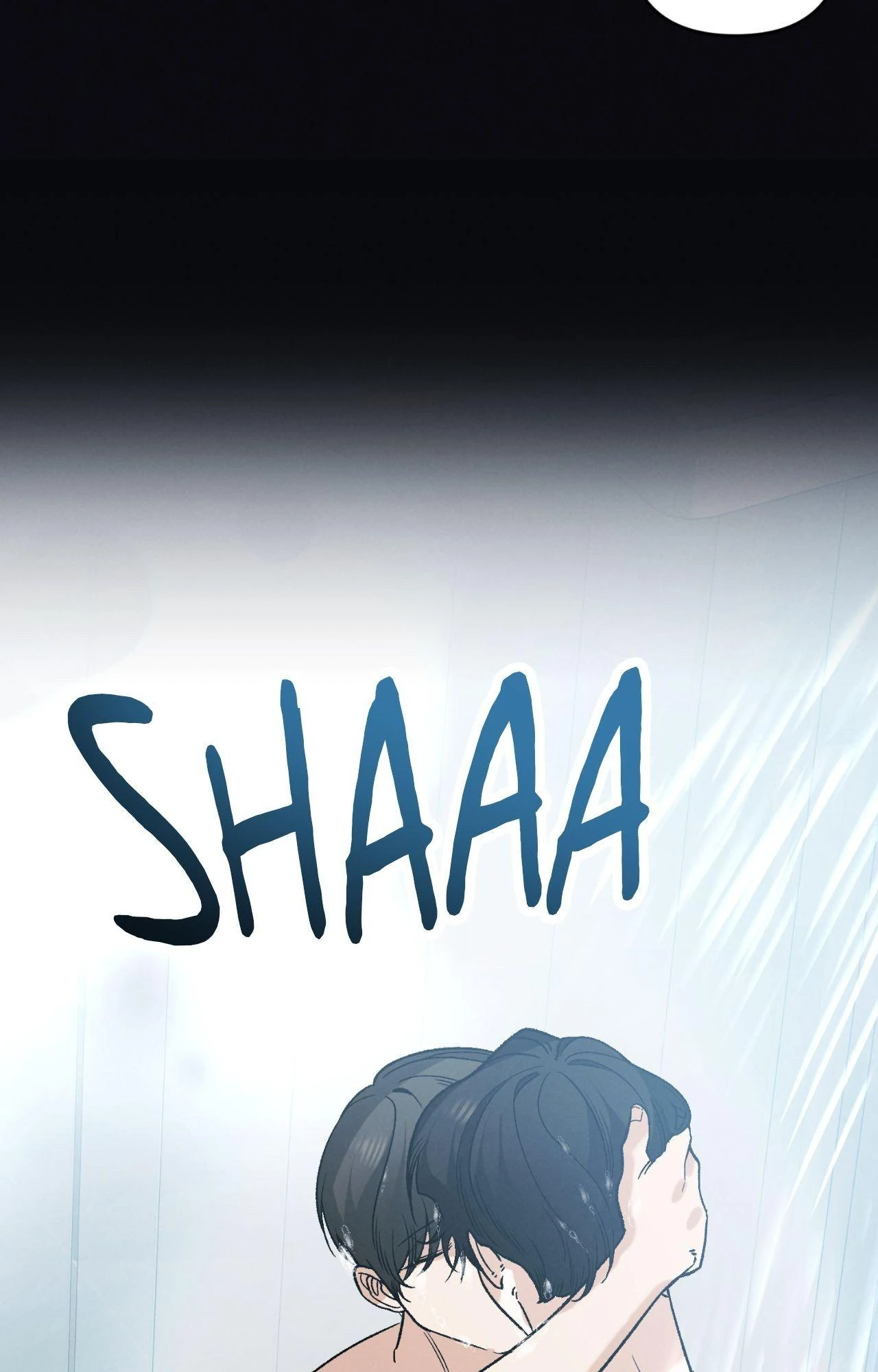151.20% Chapter 57 - Page 39