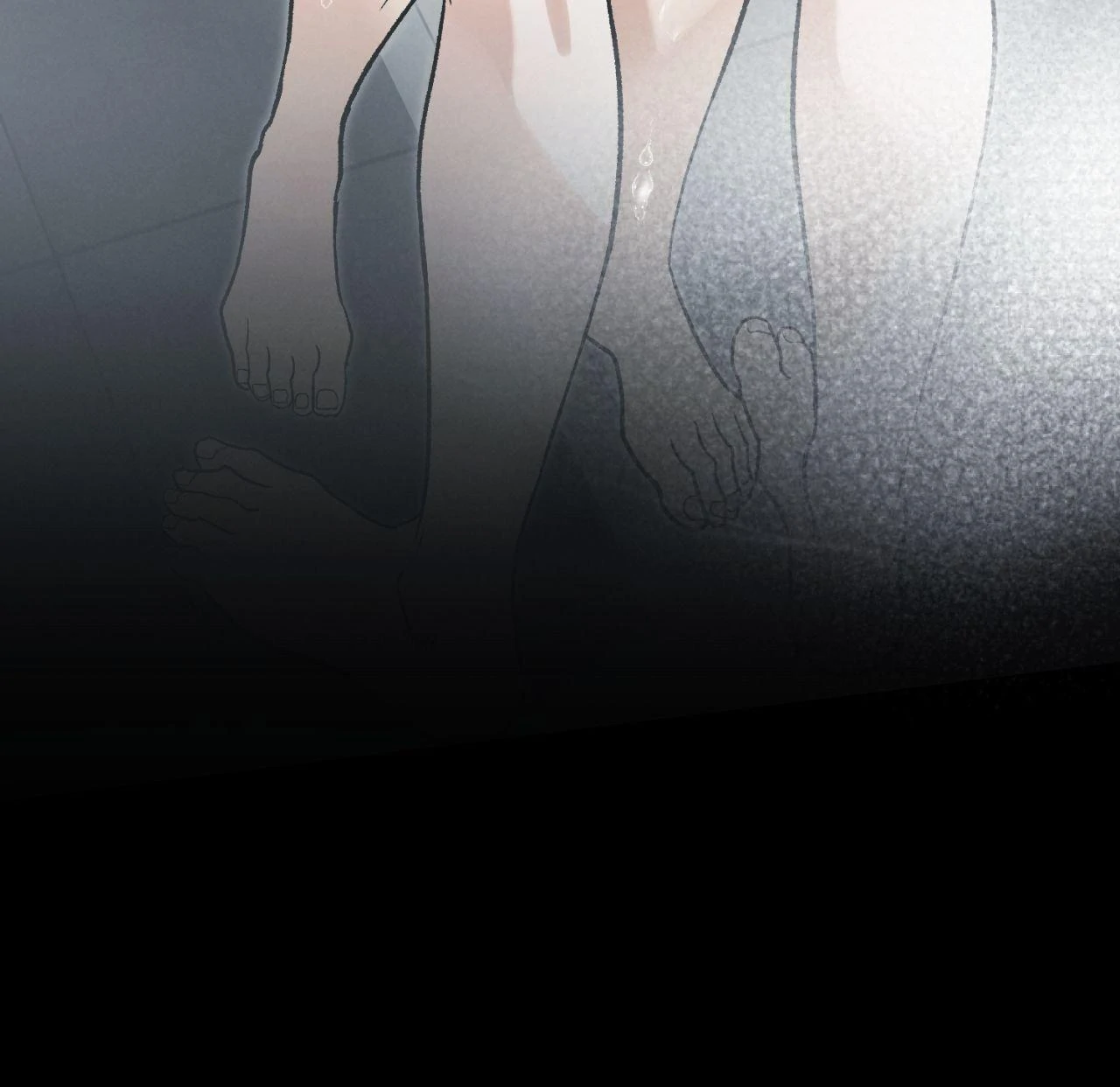 151.20% Chapter 57 - Page 41