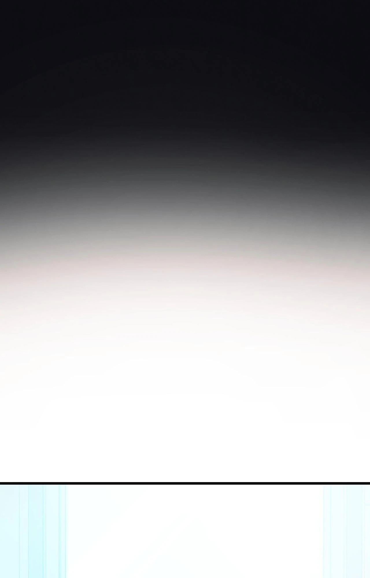 151.20% Chapter 57 - Page 42