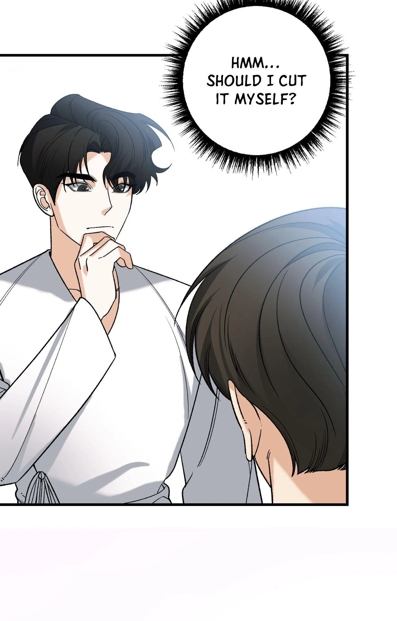 151.20% Chapter 57 - Page 44