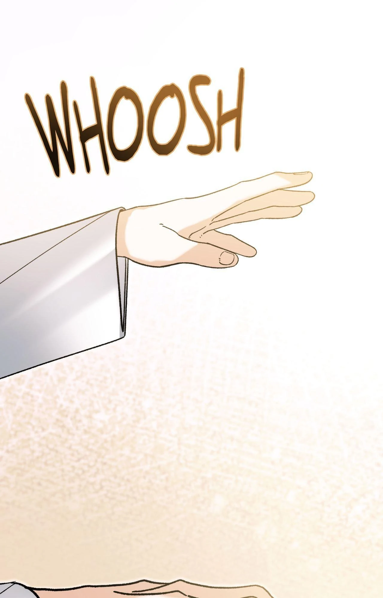 151.20% Chapter 57 - Page 45