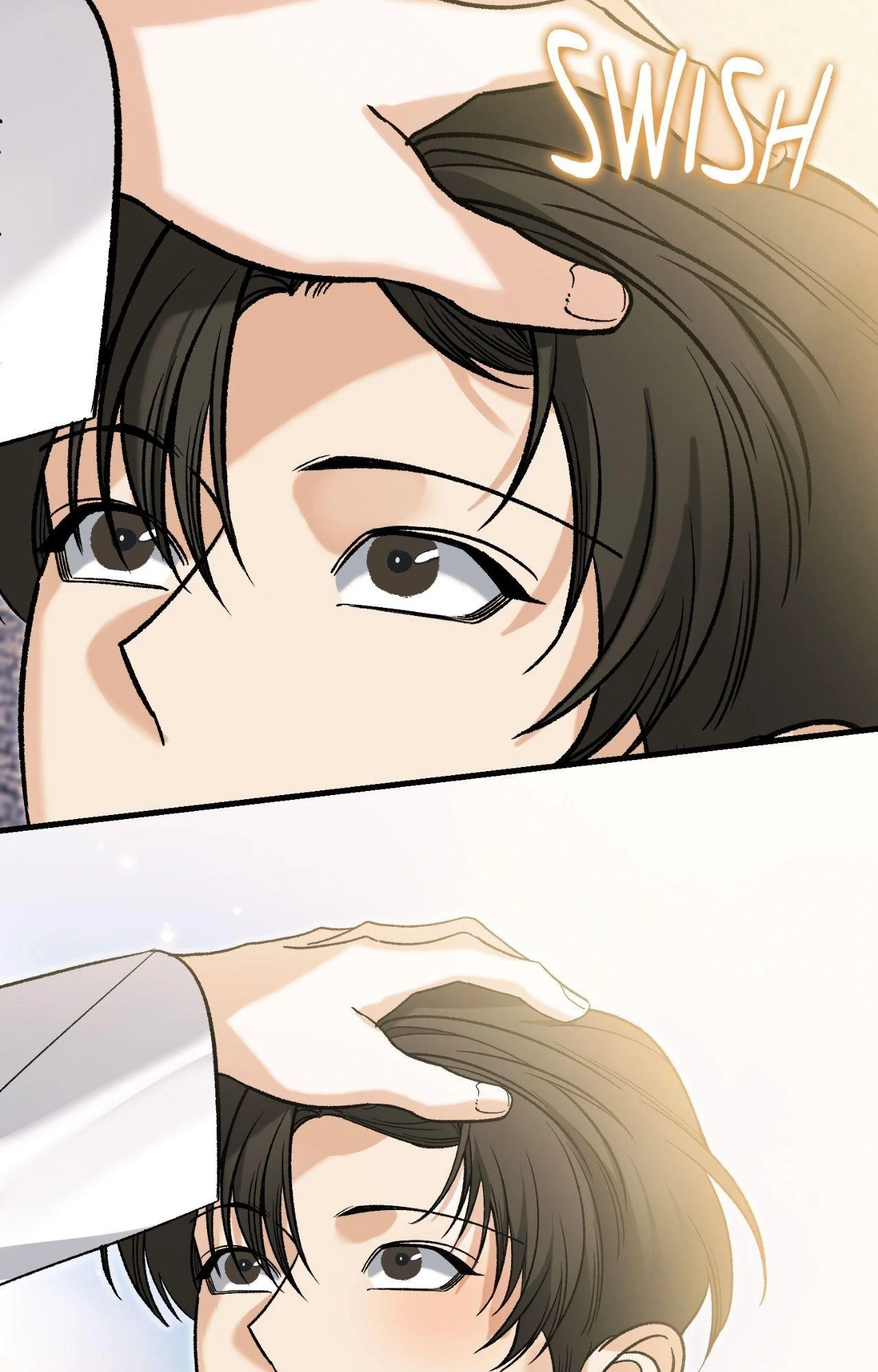 151.20% Chapter 57 - Page 46
