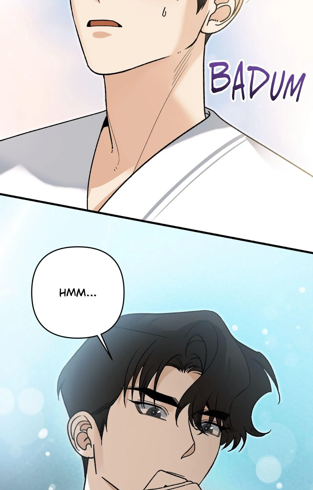 151.20% Chapter 57 - Page 47