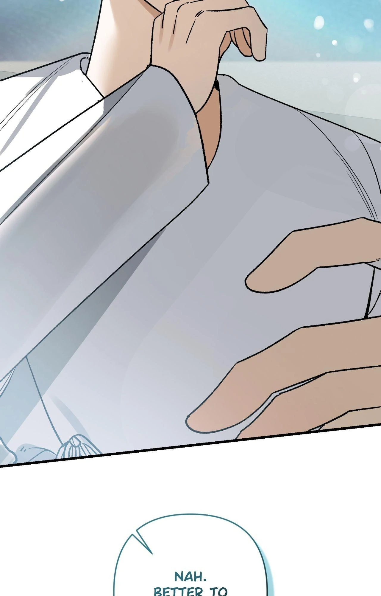 151.20% Chapter 57 - Page 48