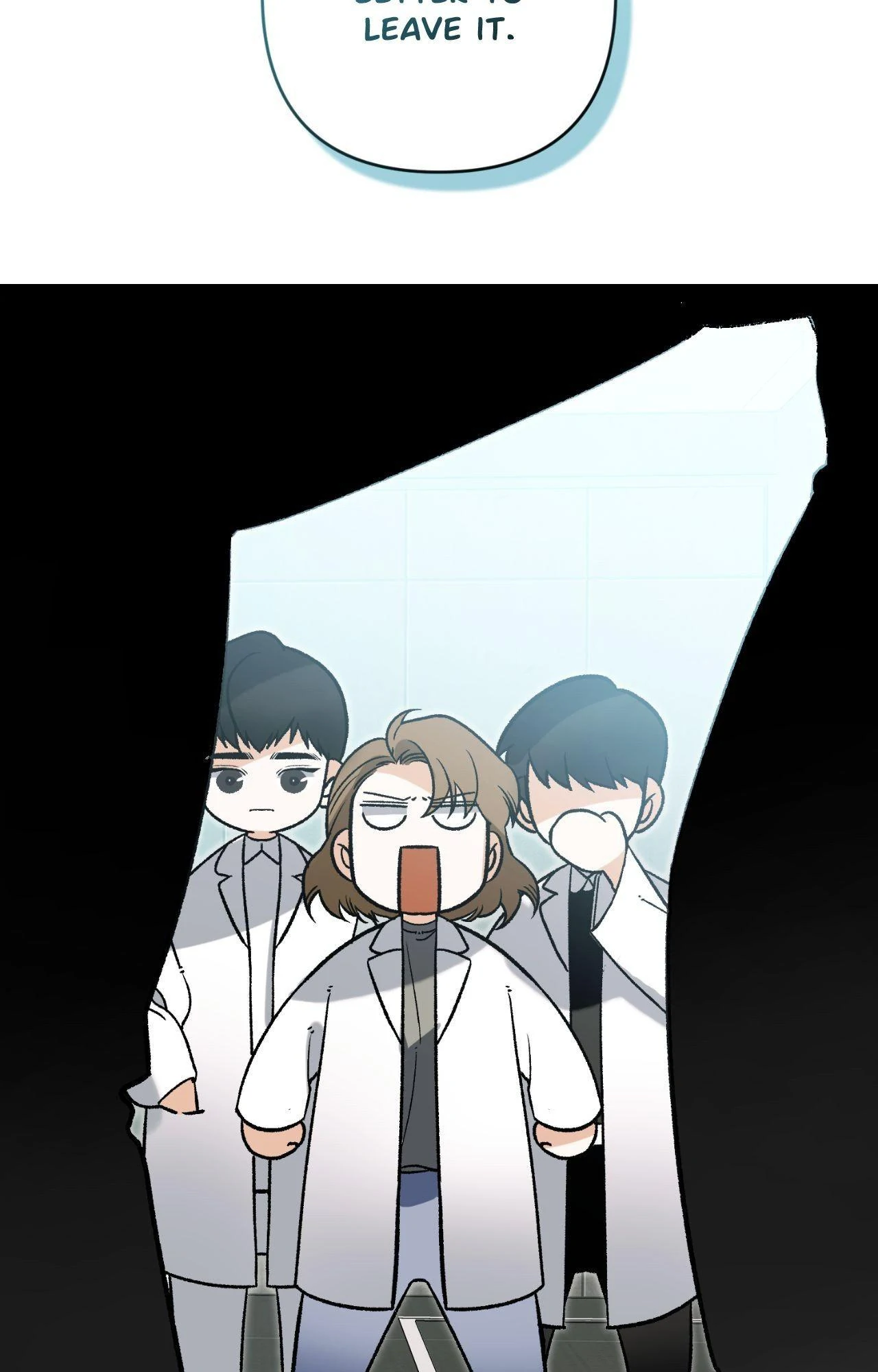 151.20% Chapter 57 - Page 49