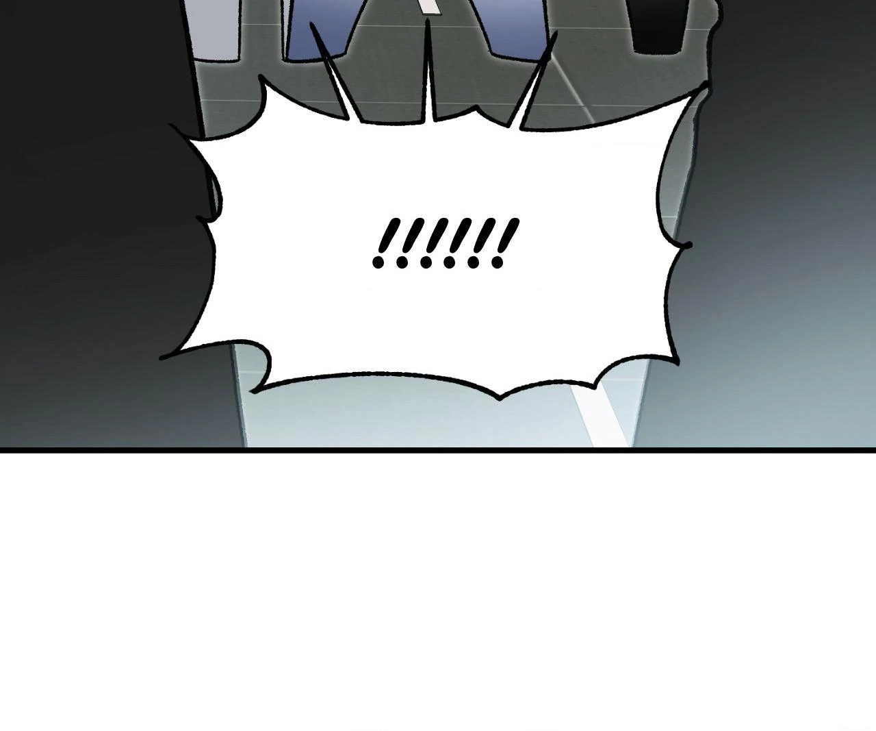 151.20% Chapter 57 - Page 50