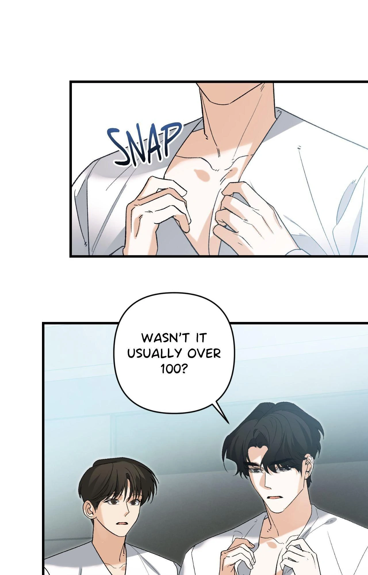 151.20% Chapter 57 - Page 6