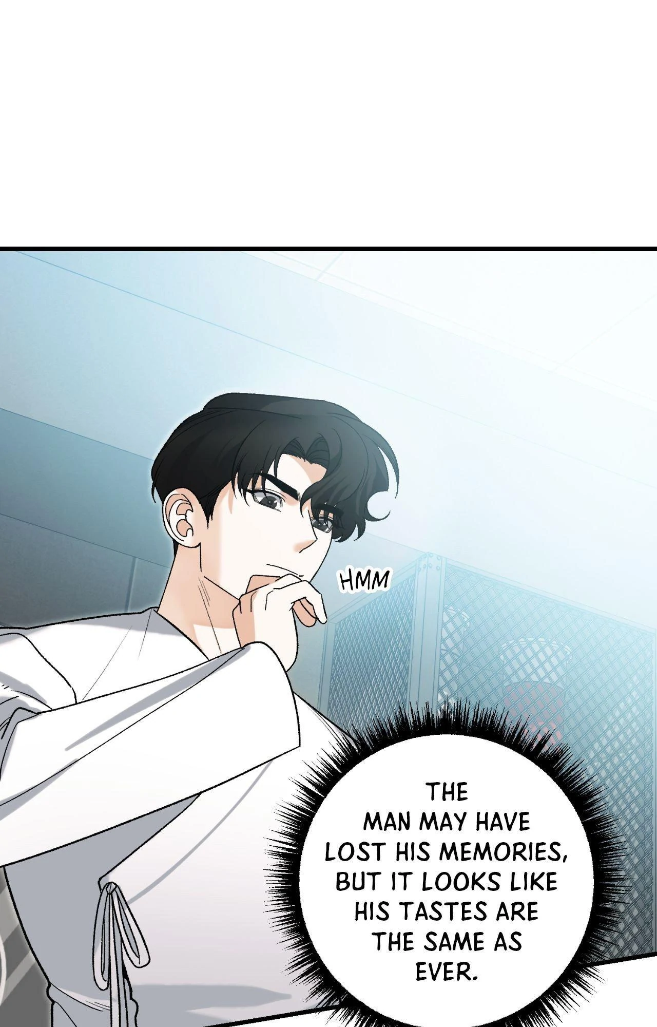 151.20% Chapter 57 - Page 51