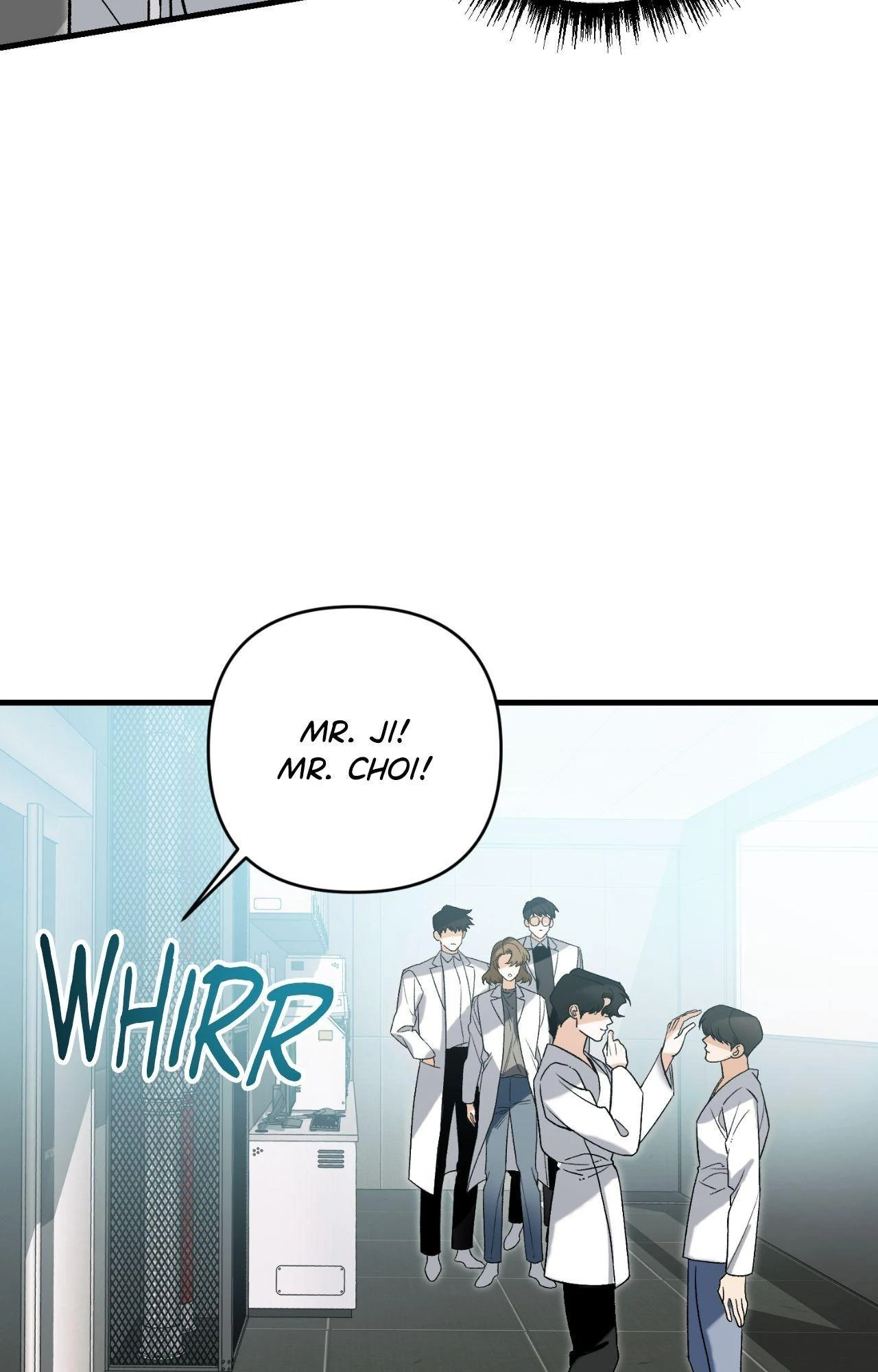 151.20% Chapter 57 - Page 52