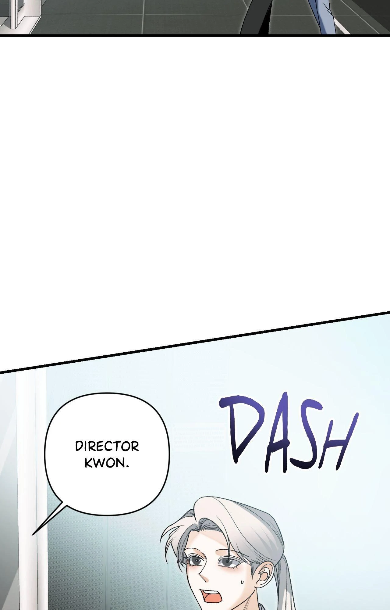 151.20% Chapter 57 - Page 53