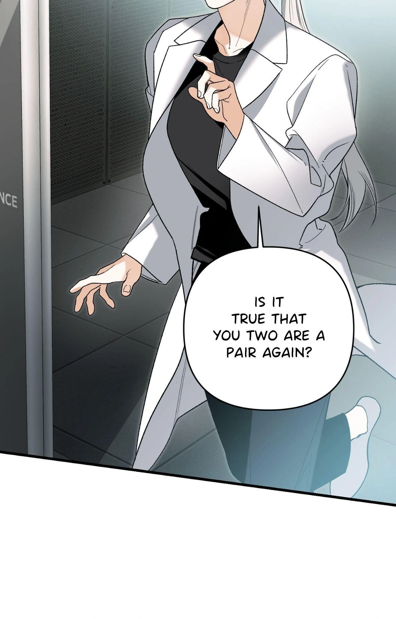 151.20% Chapter 57 - Page 54