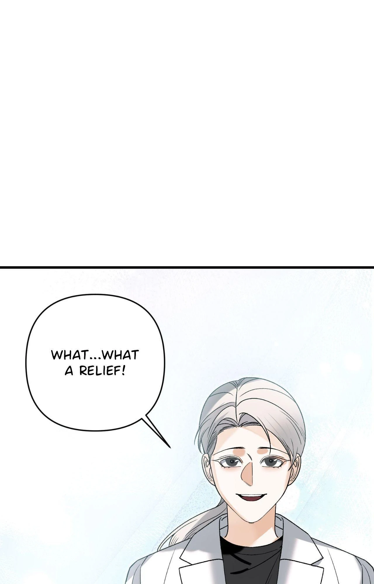 151.20% Chapter 57 - Page 56