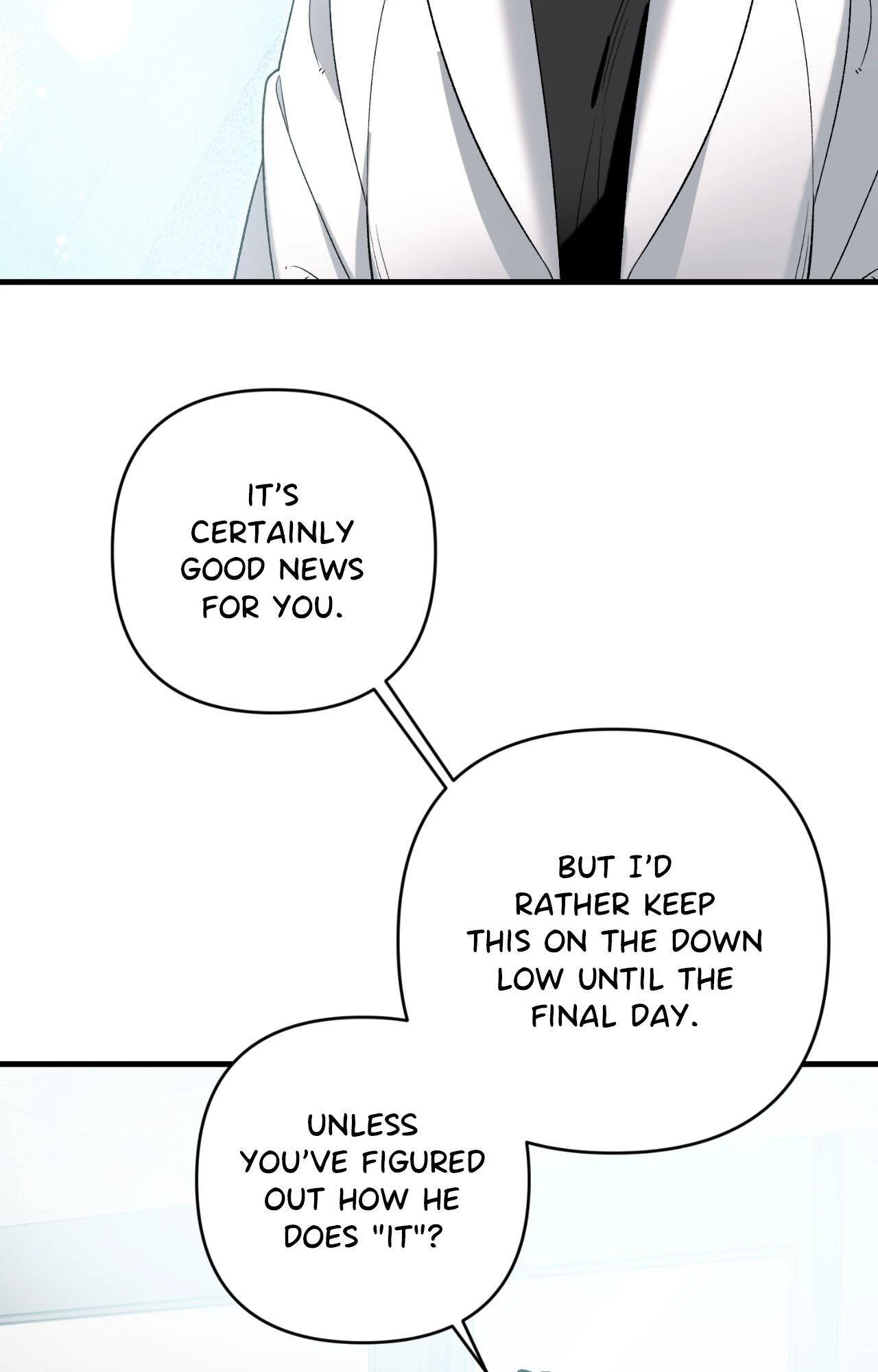 151.20% Chapter 57 - Page 57