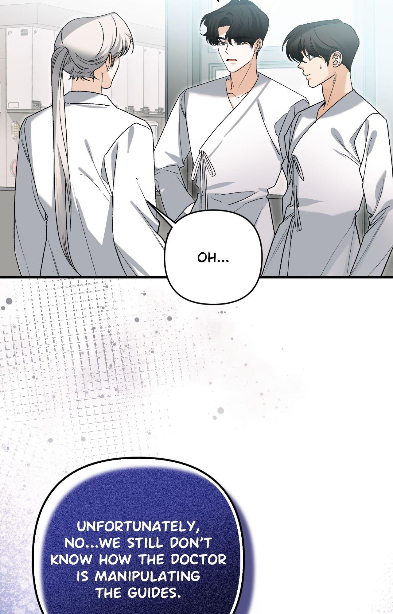 151.20% Chapter 57 - Page 58