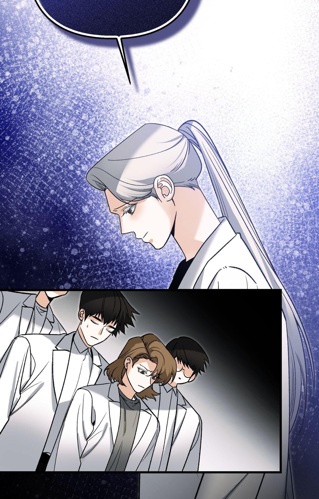 151.20% Chapter 57 - Page 59