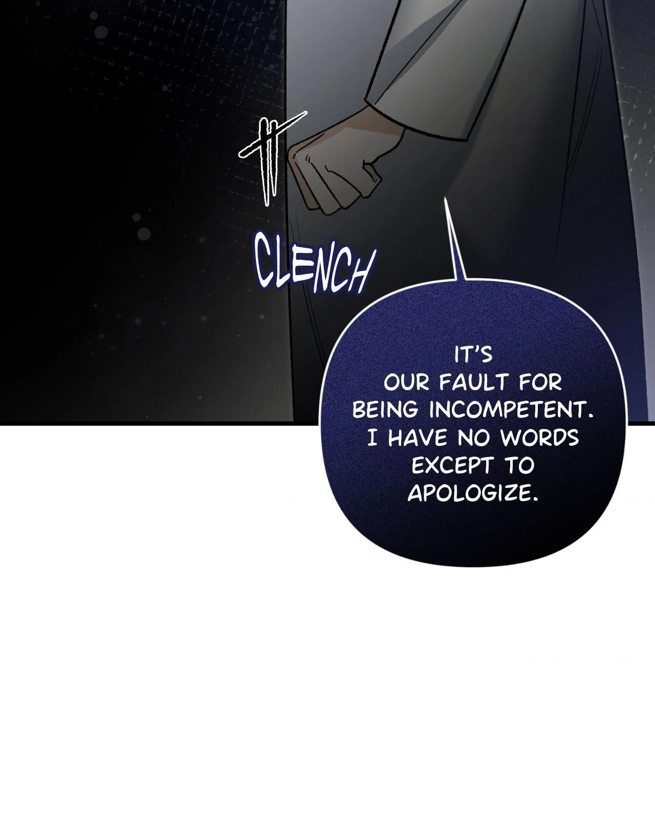 151.20% Chapter 57 - Page 60