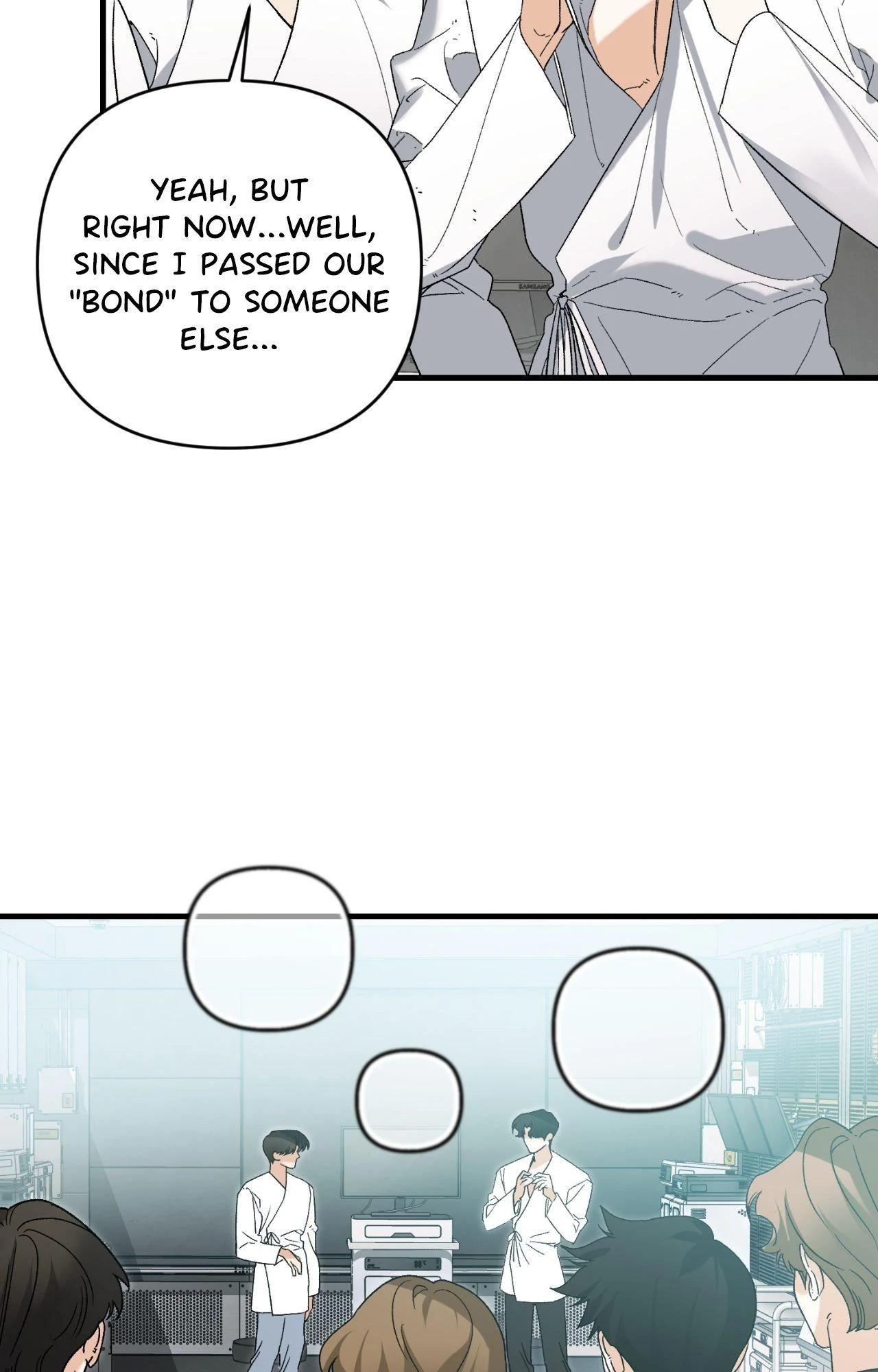 151.20% Chapter 57 - Page 7