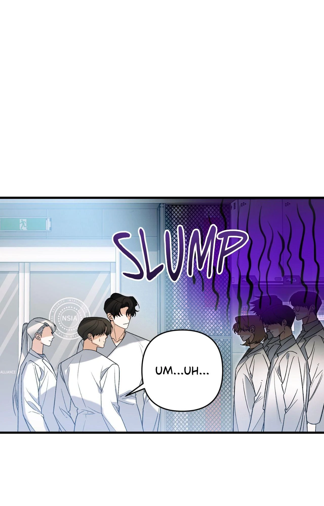 151.20% Chapter 57 - Page 61