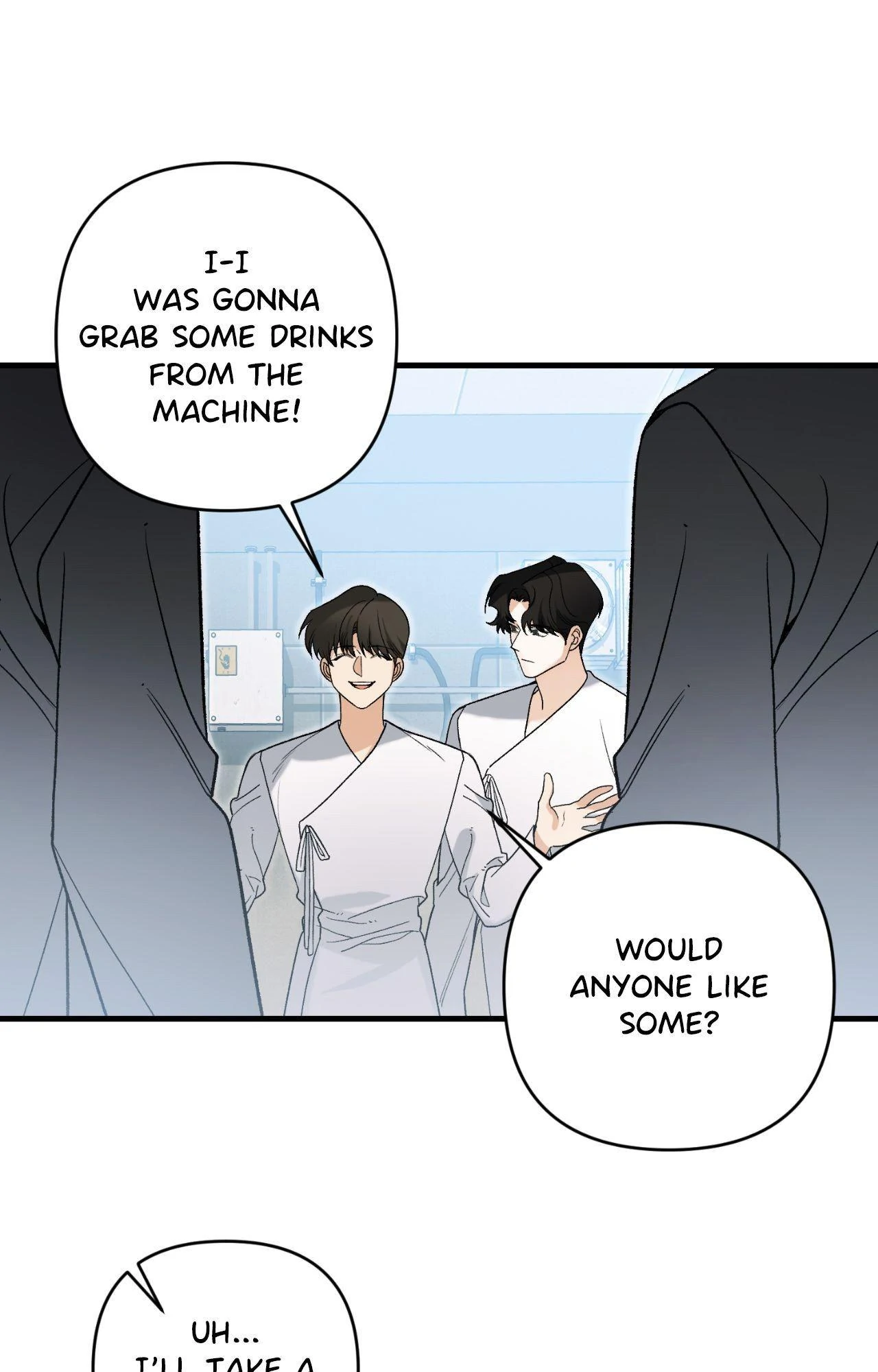 151.20% Chapter 57 - Page 62