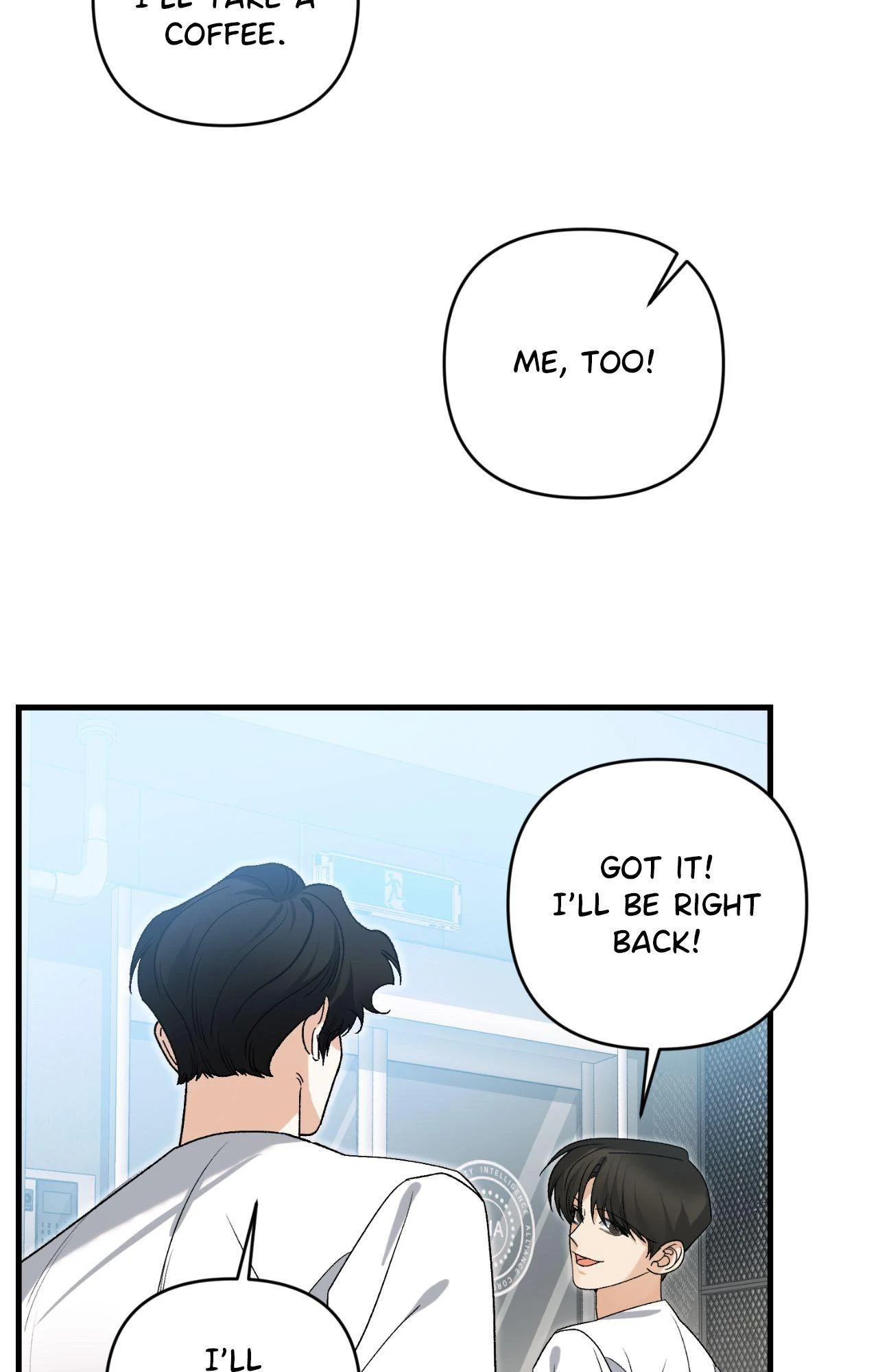 151.20% Chapter 57 - Page 63