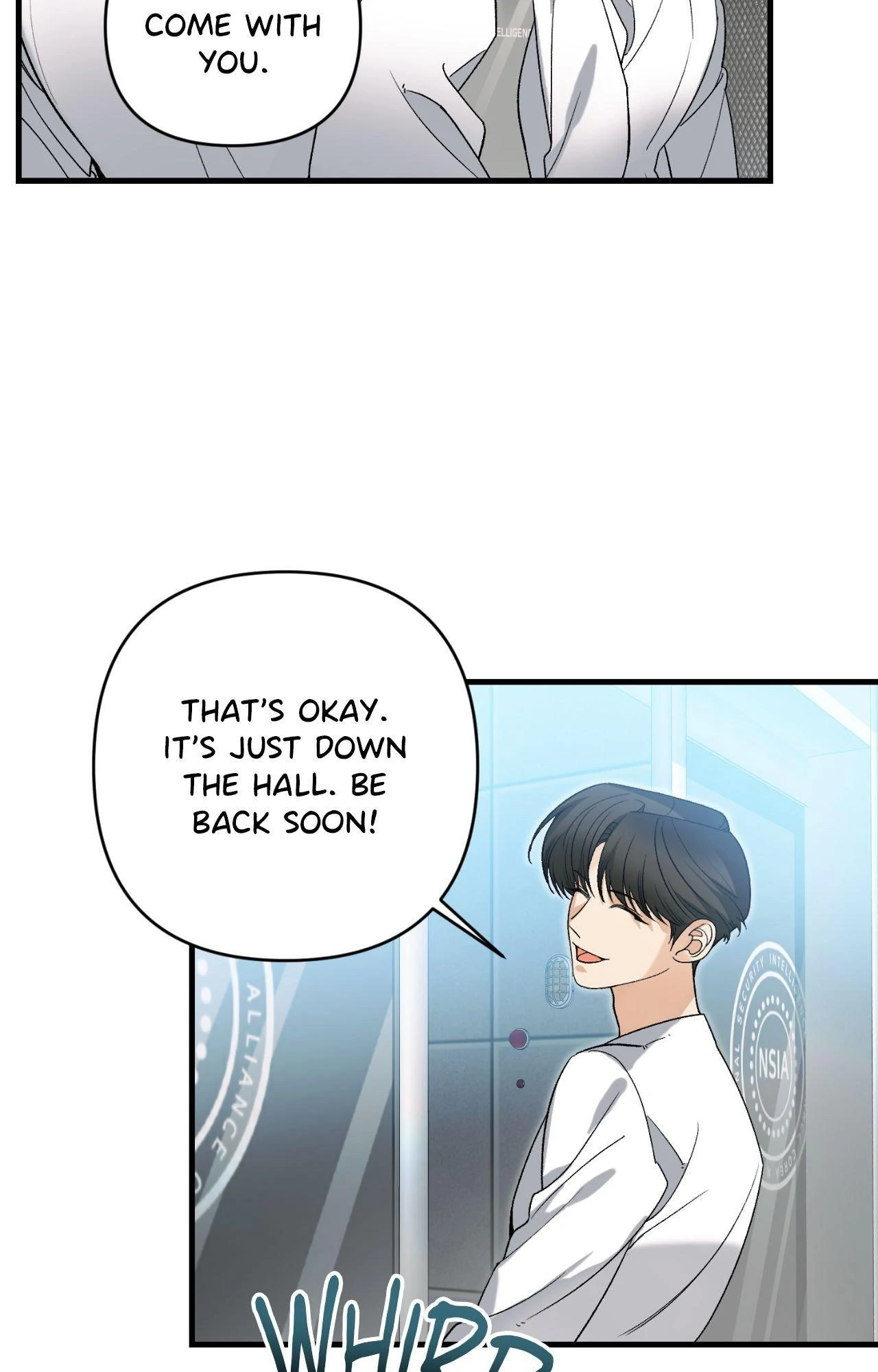 151.20% Chapter 57 - Page 64