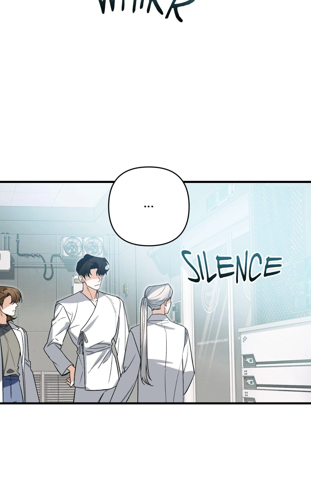 151.20% Chapter 57 - Page 65