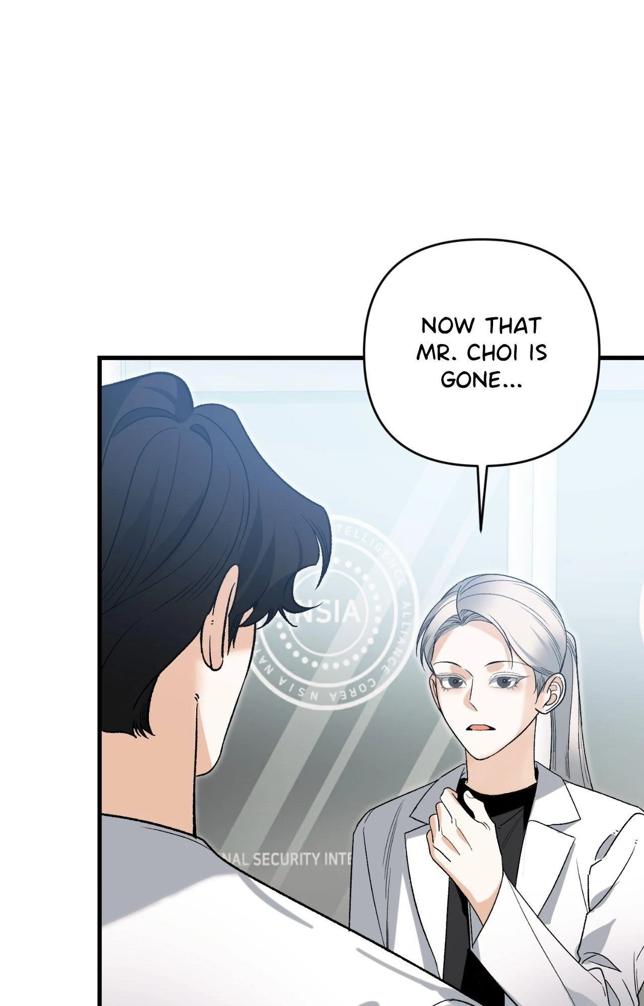 151.20% Chapter 57 - Page 67