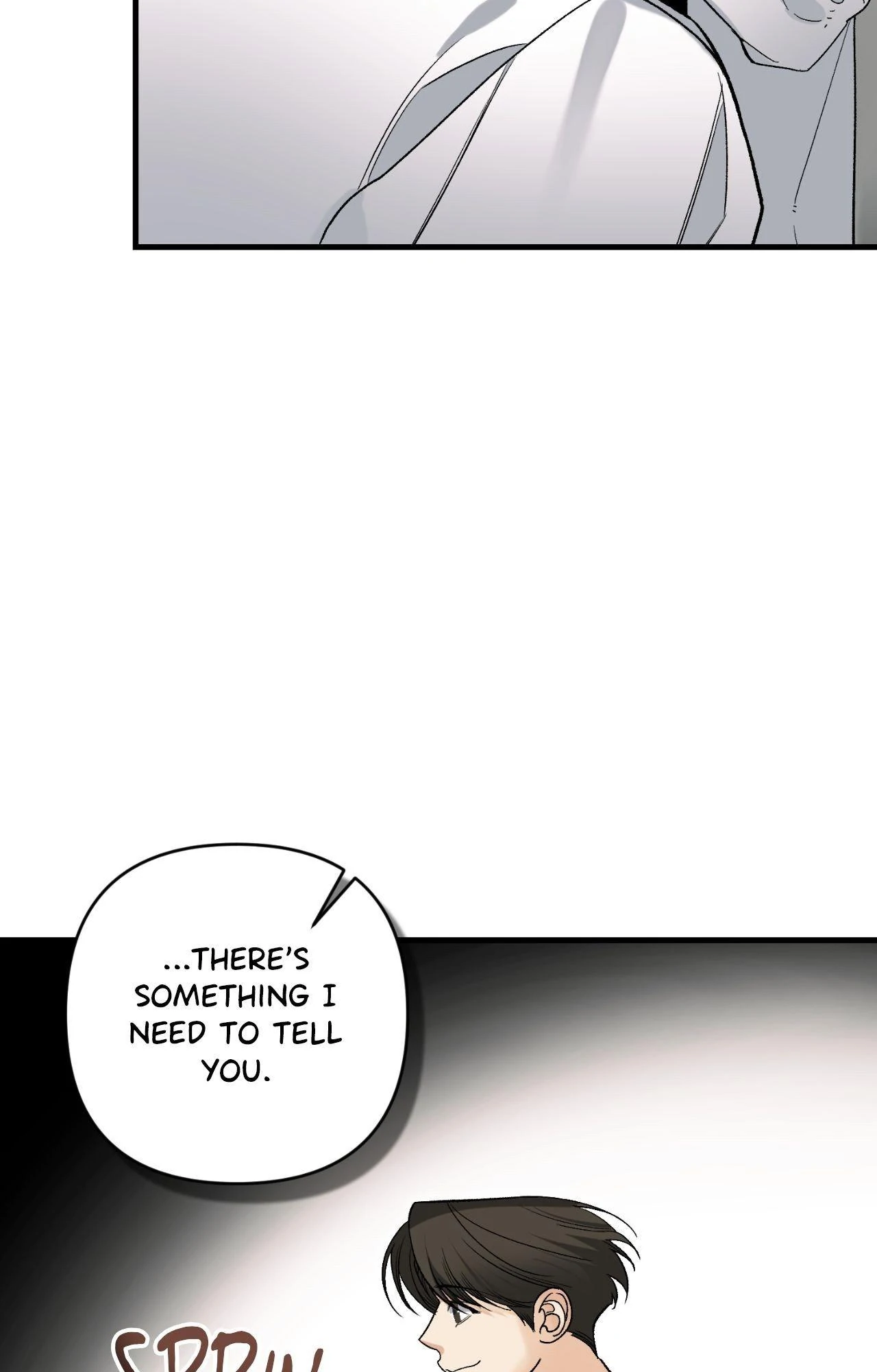 151.20% Chapter 57 - Page 68