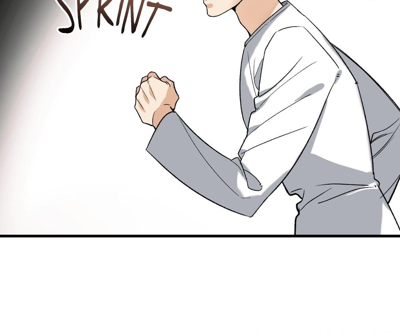 151.20% Chapter 57 - Page 69