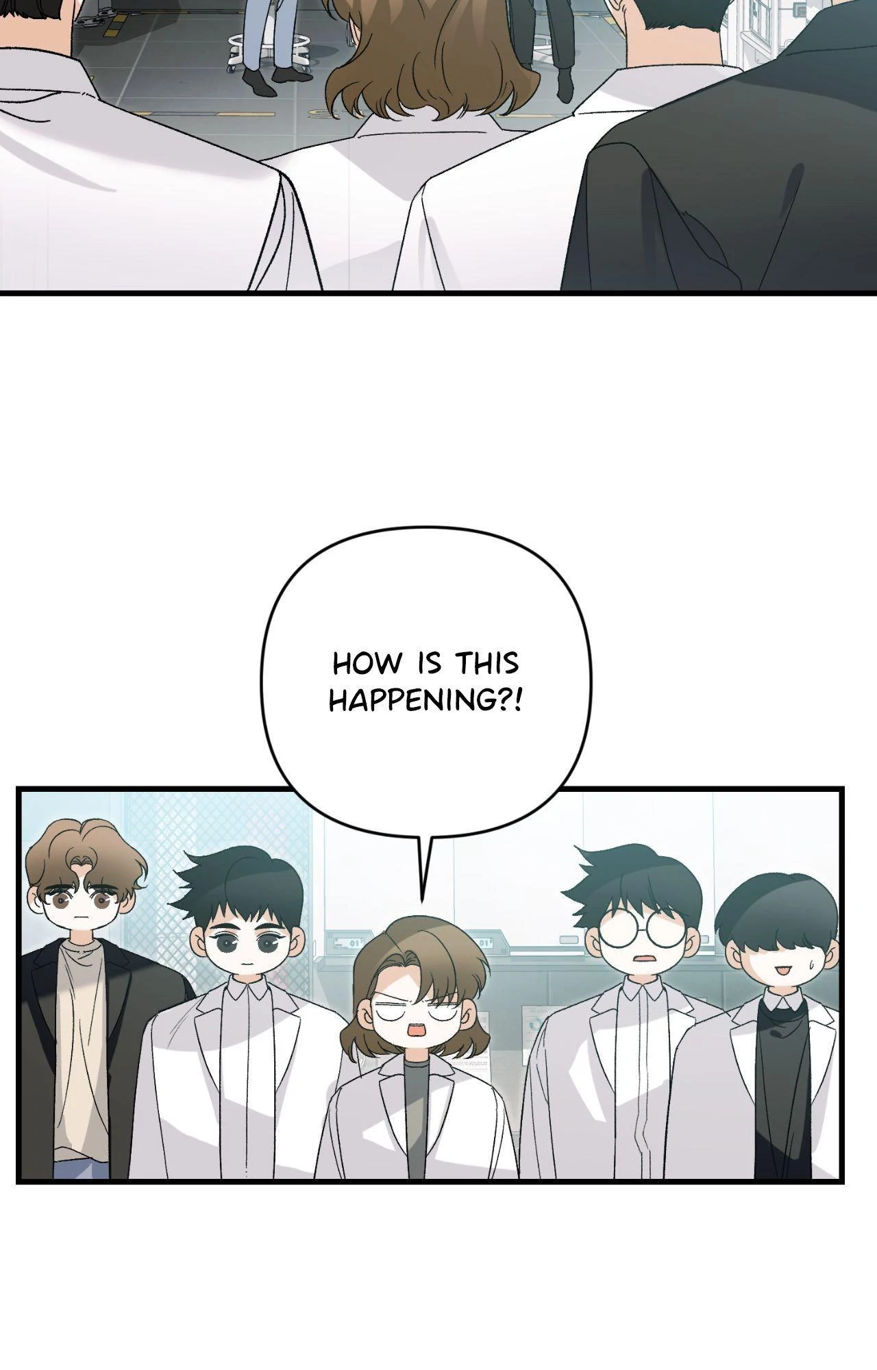151.20% Chapter 57 - Page 8