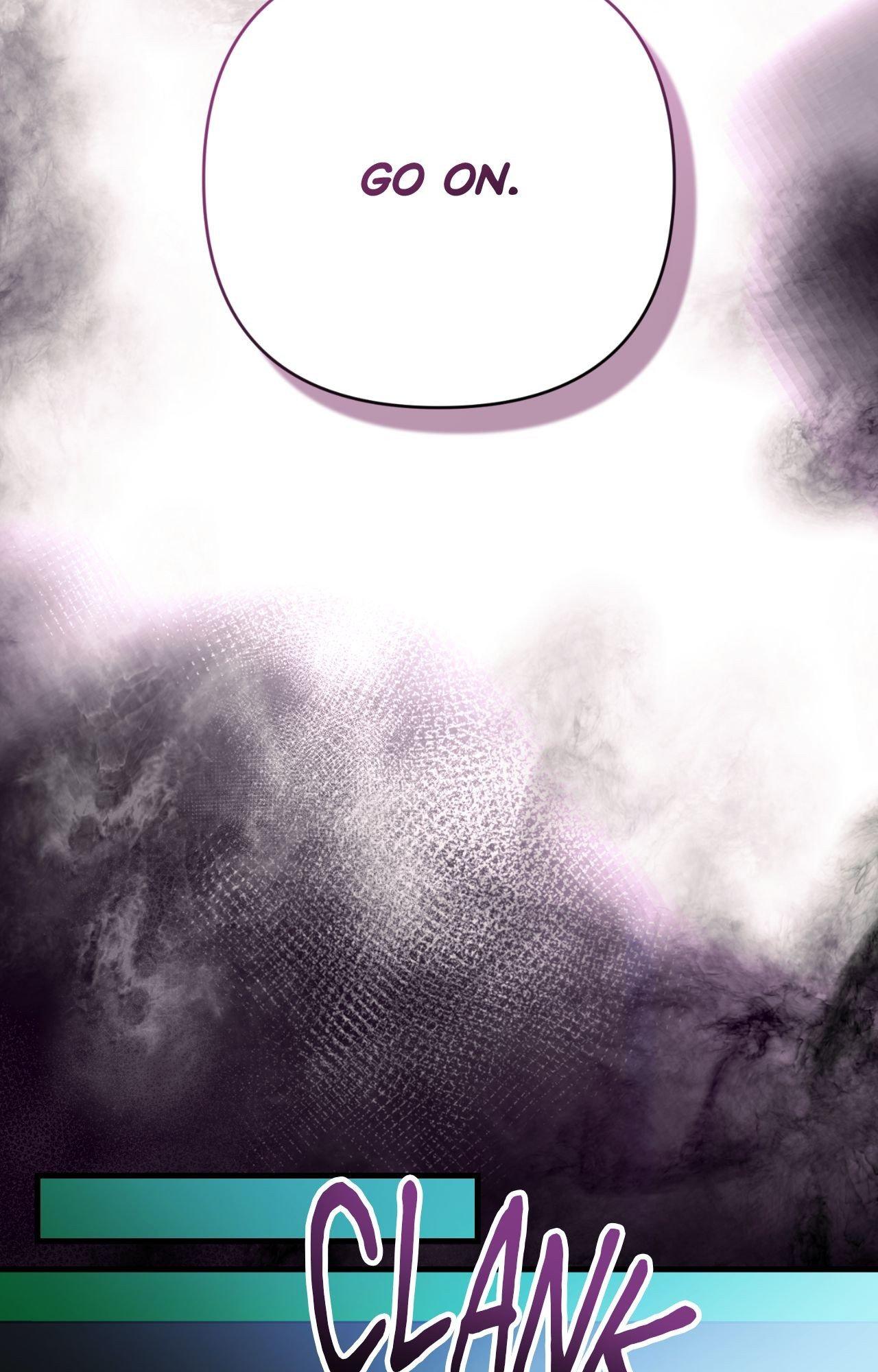 151.20% Chapter 57 - Page 71