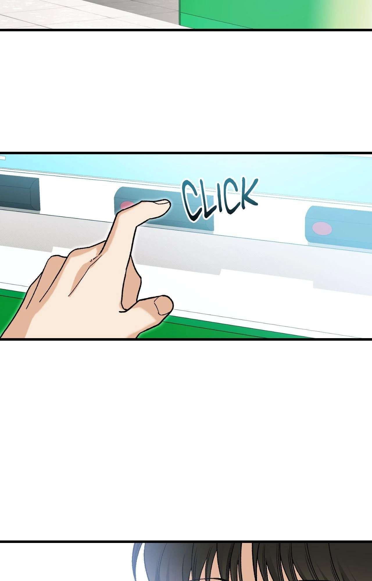 151.20% Chapter 57 - Page 74