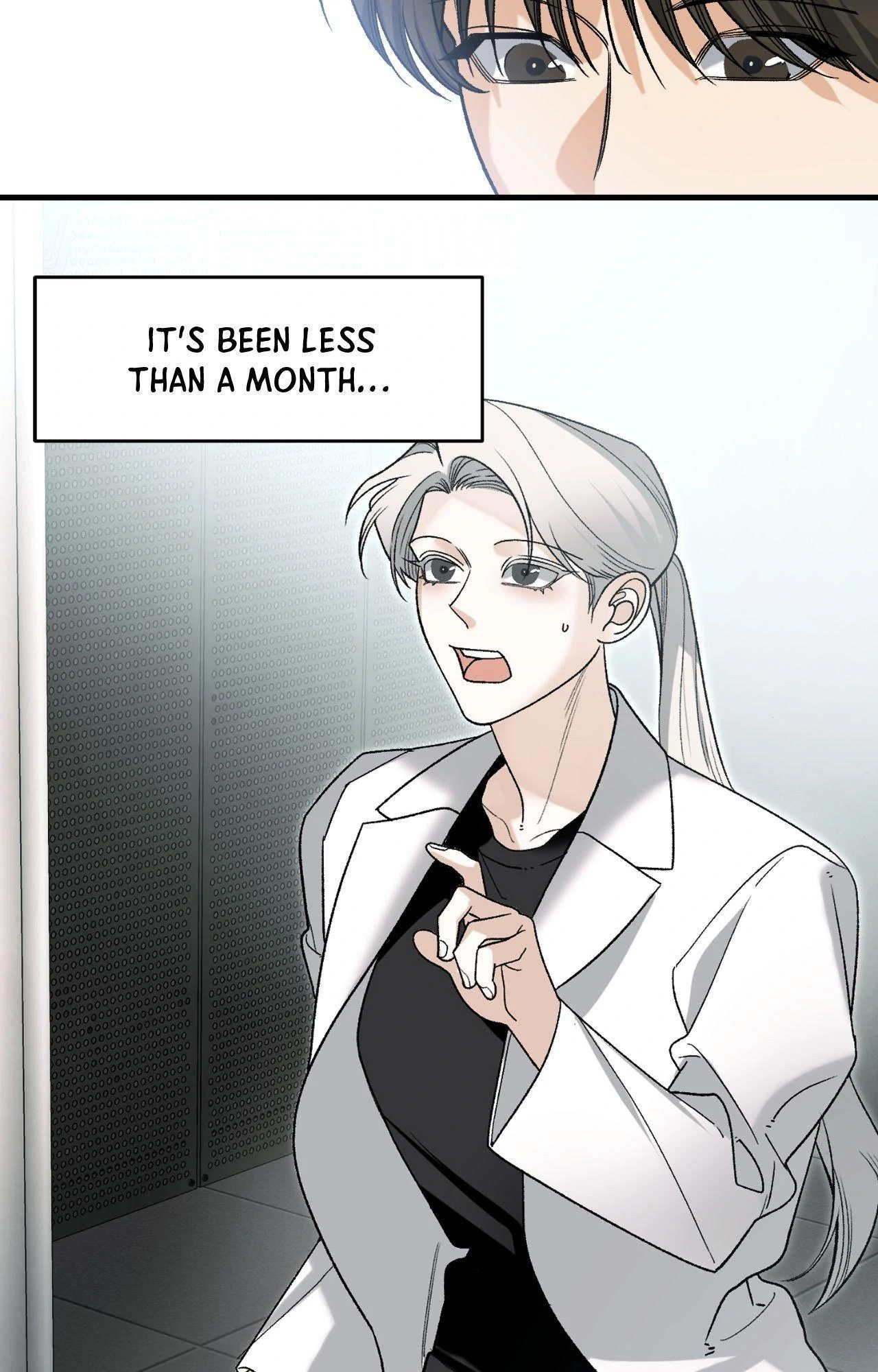 151.20% Chapter 57 - Page 75
