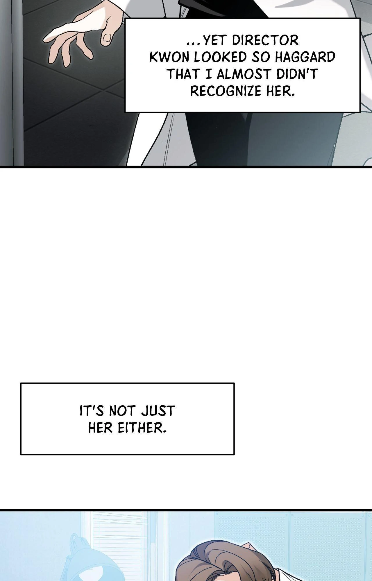 151.20% Chapter 57 - Page 76