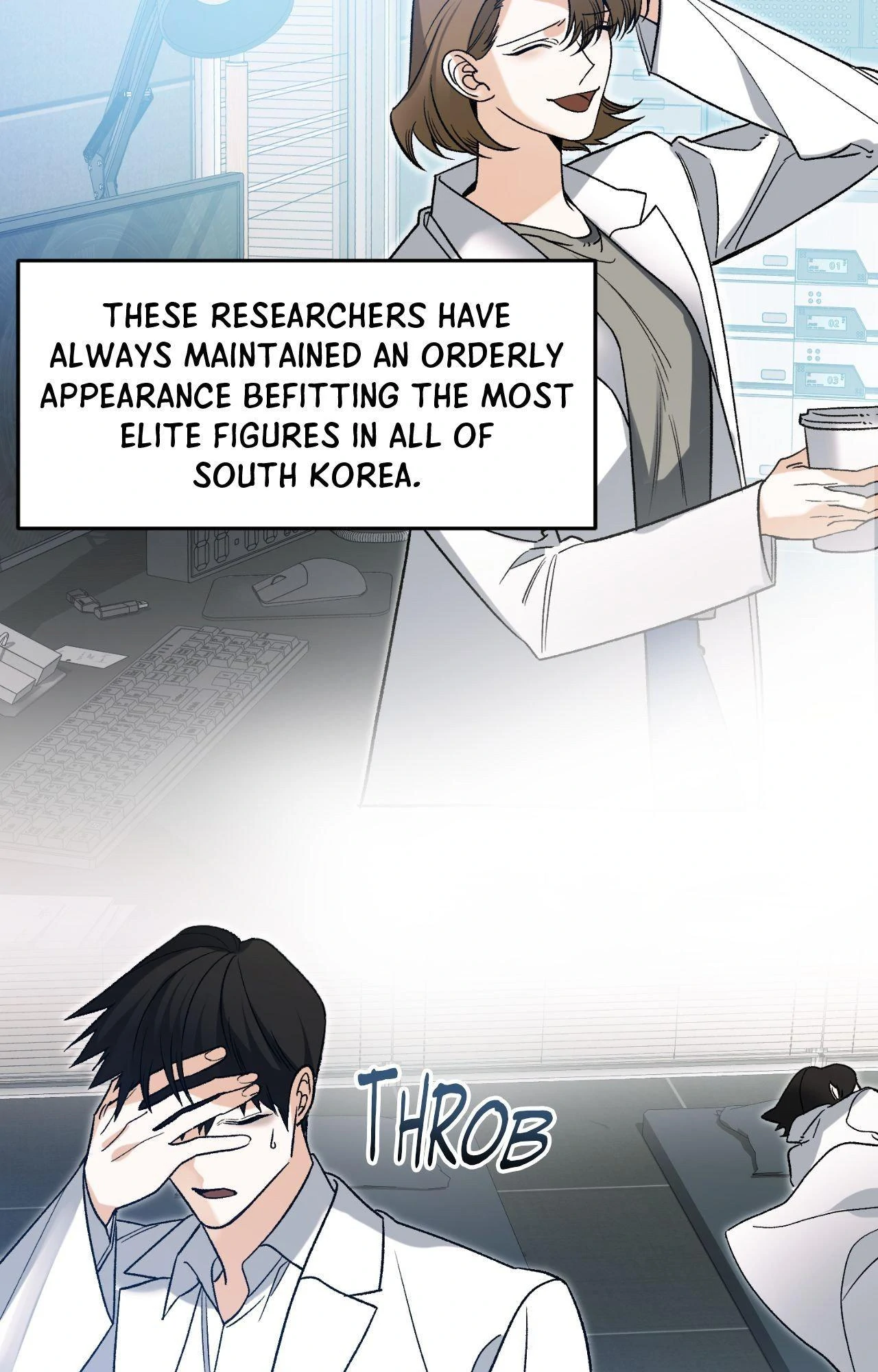 151.20% Chapter 57 - Page 77
