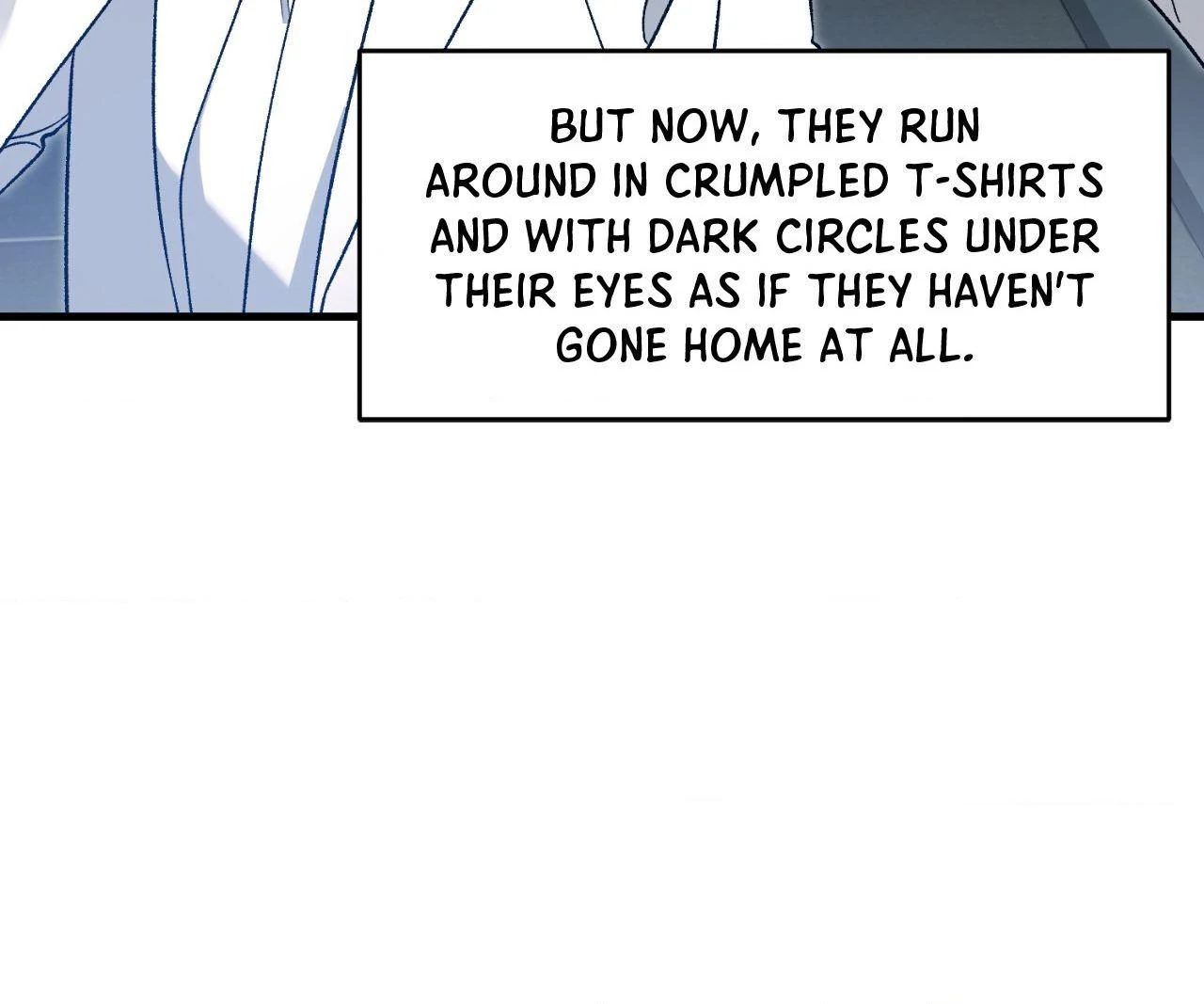 151.20% Chapter 57 - Page 78