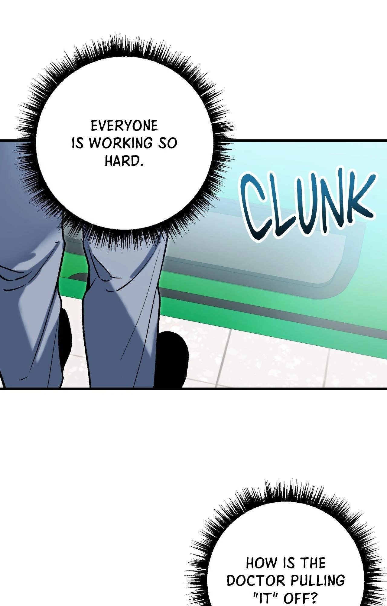 151.20% Chapter 57 - Page 79