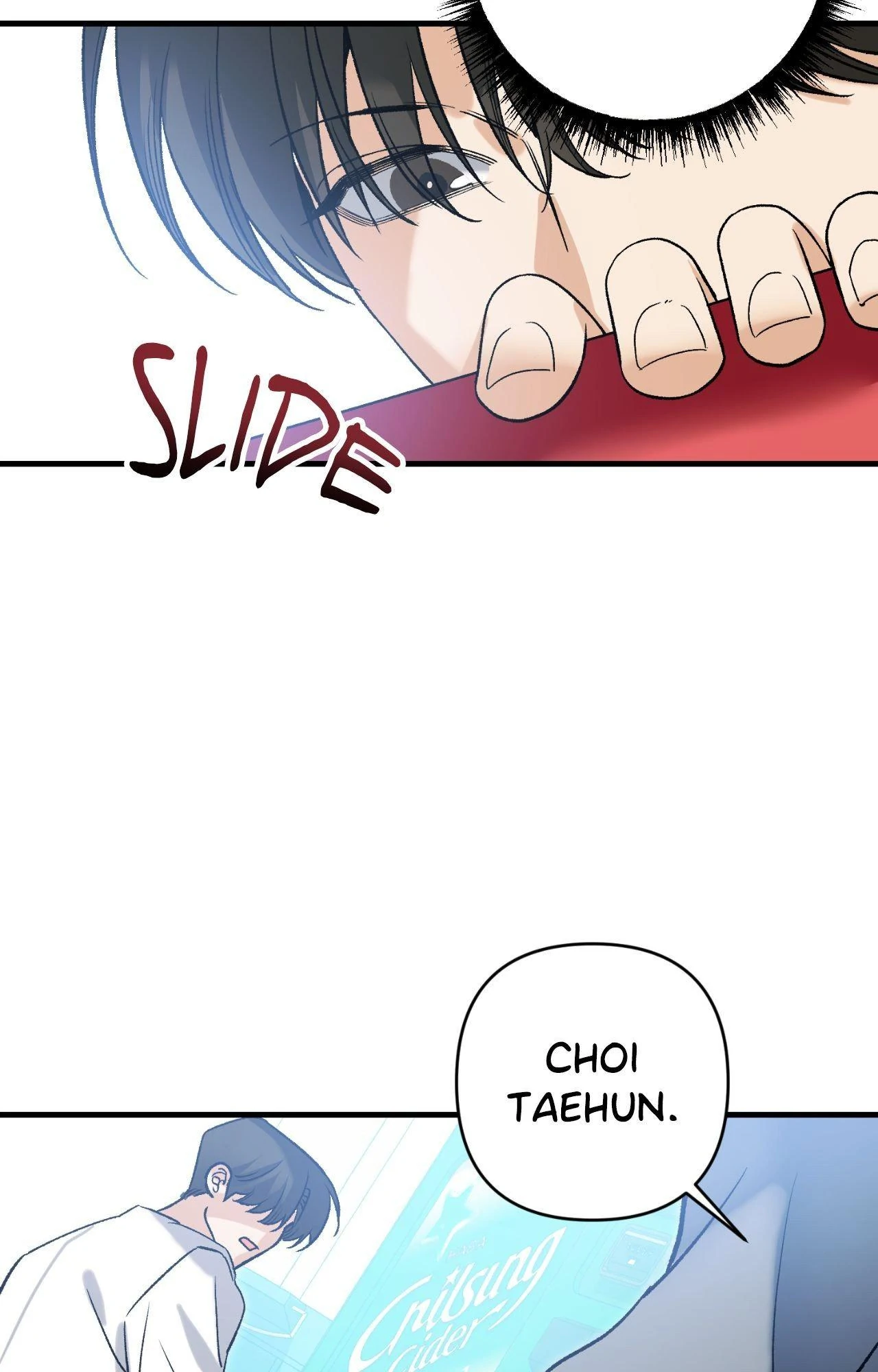 151.20% Chapter 57 - Page 80