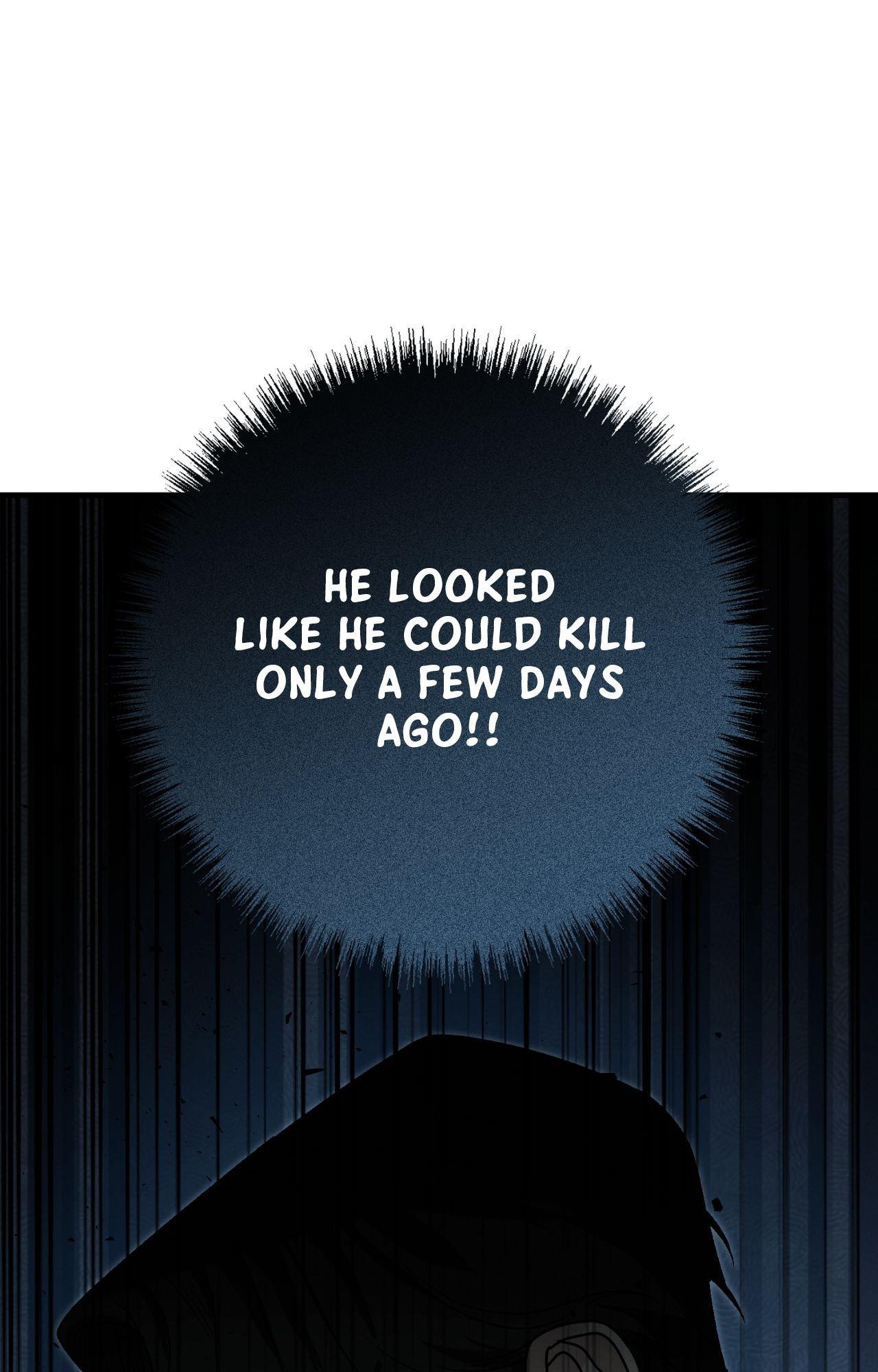 151.20% Chapter 57 - Page 9