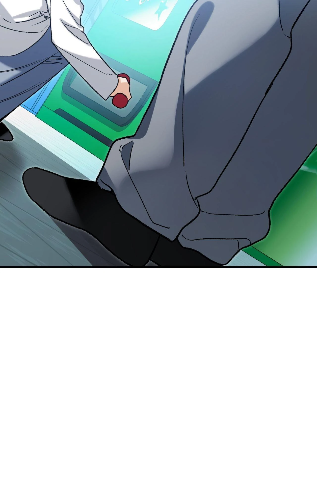 151.20% Chapter 57 - Page 81