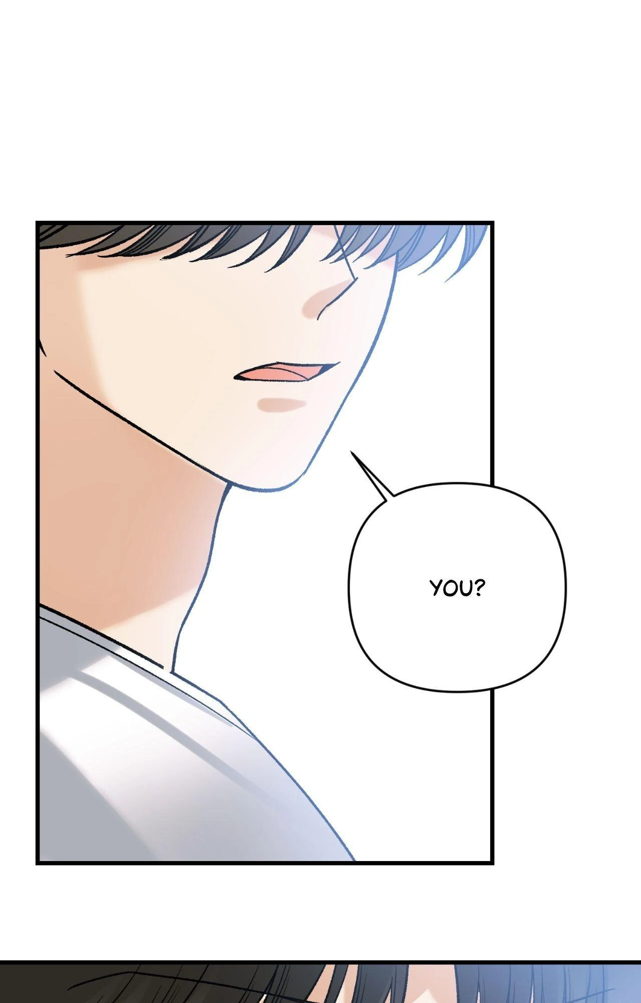 151.20% Chapter 57 - Page 82
