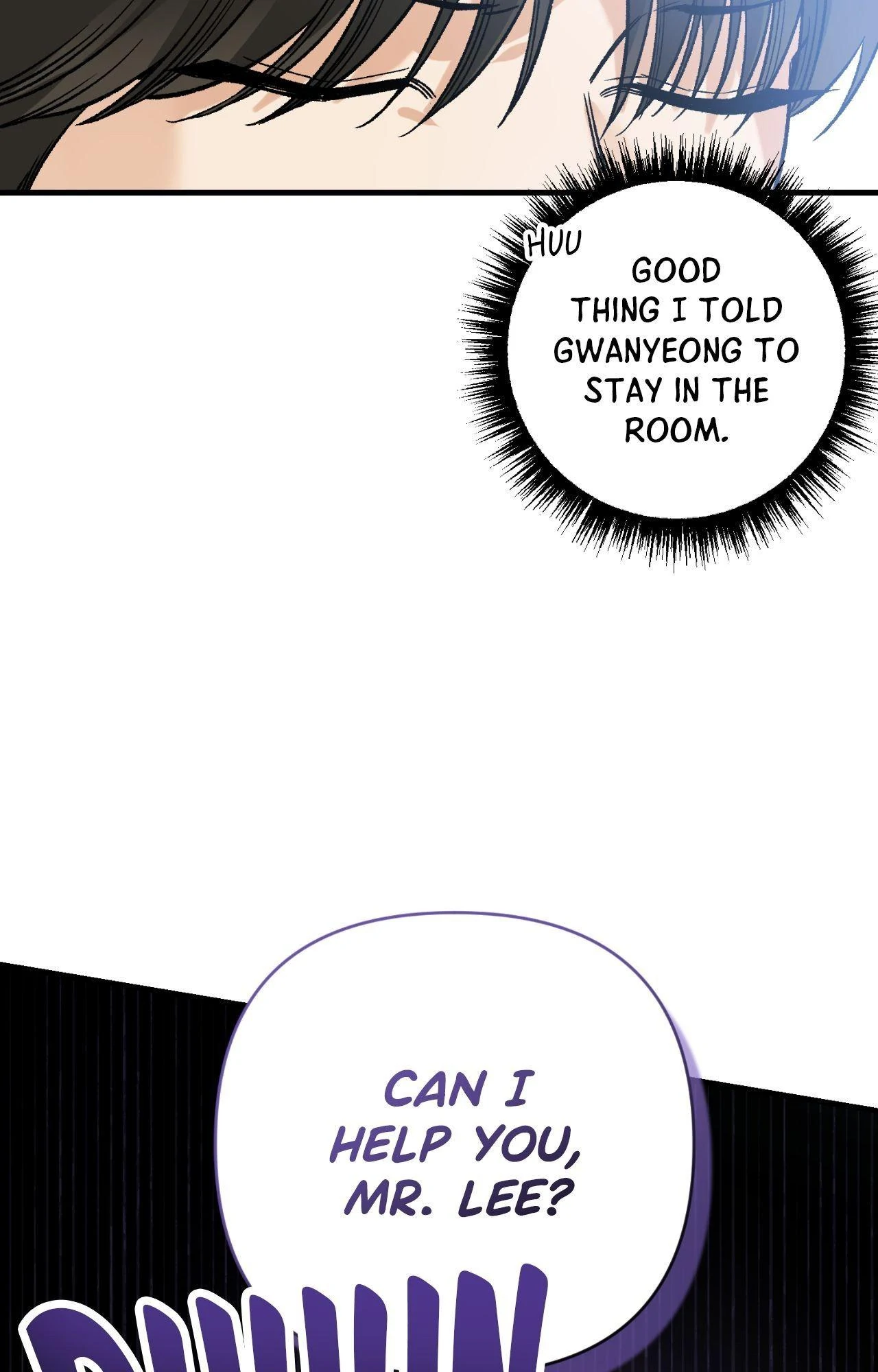 151.20% Chapter 57 - Page 83