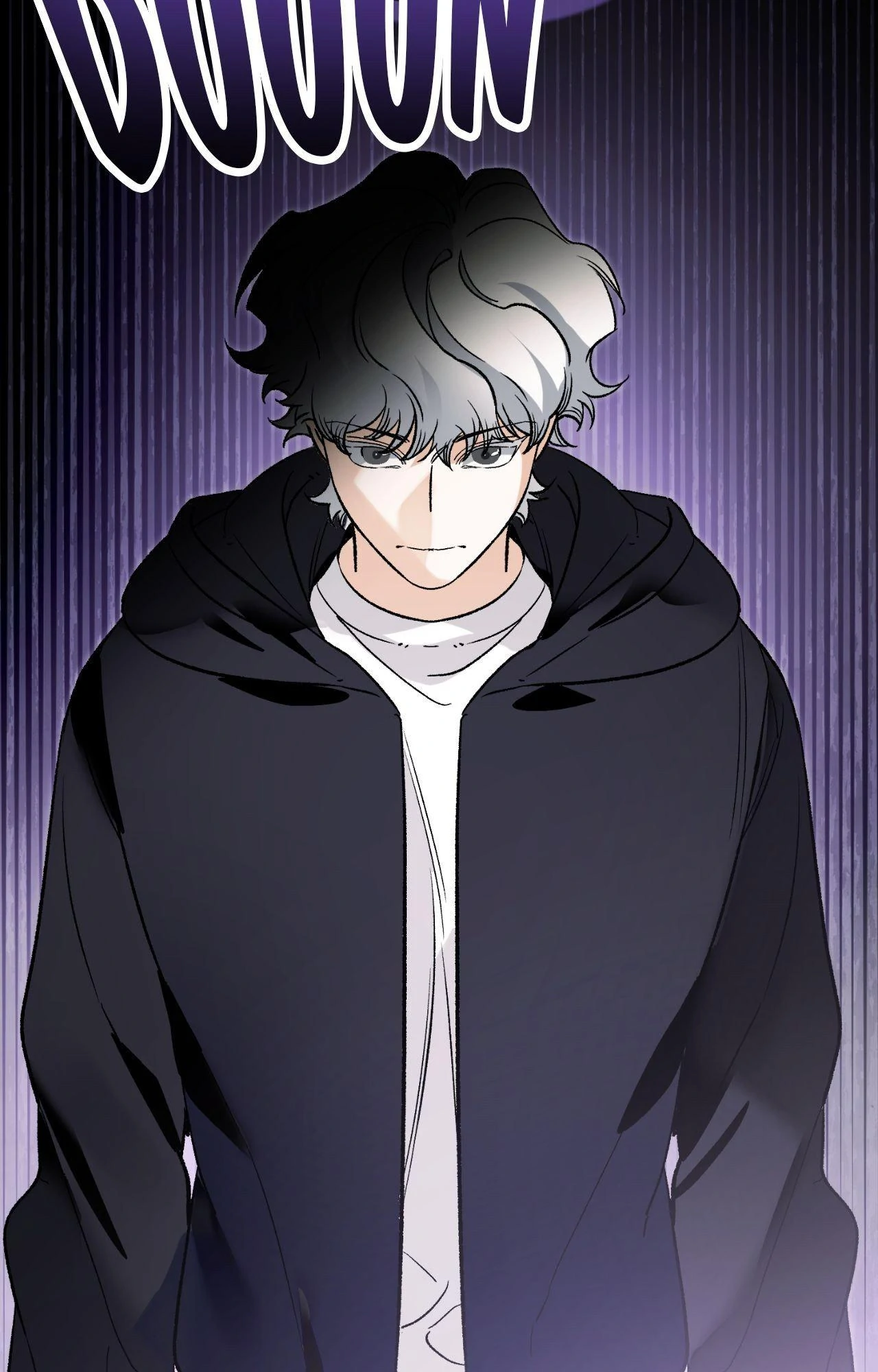 151.20% Chapter 57 - Page 84