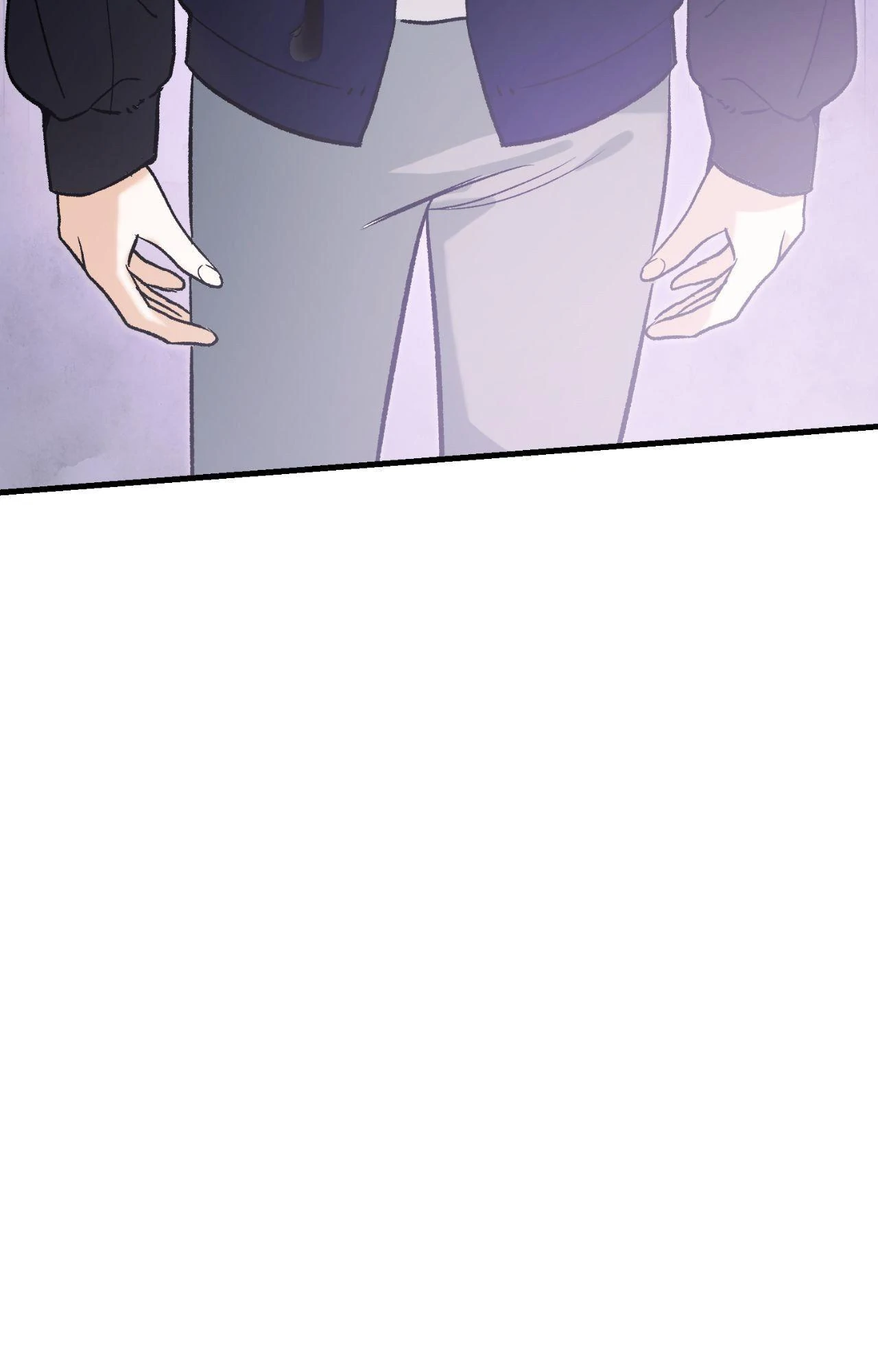151.20% Chapter 57 - Page 85