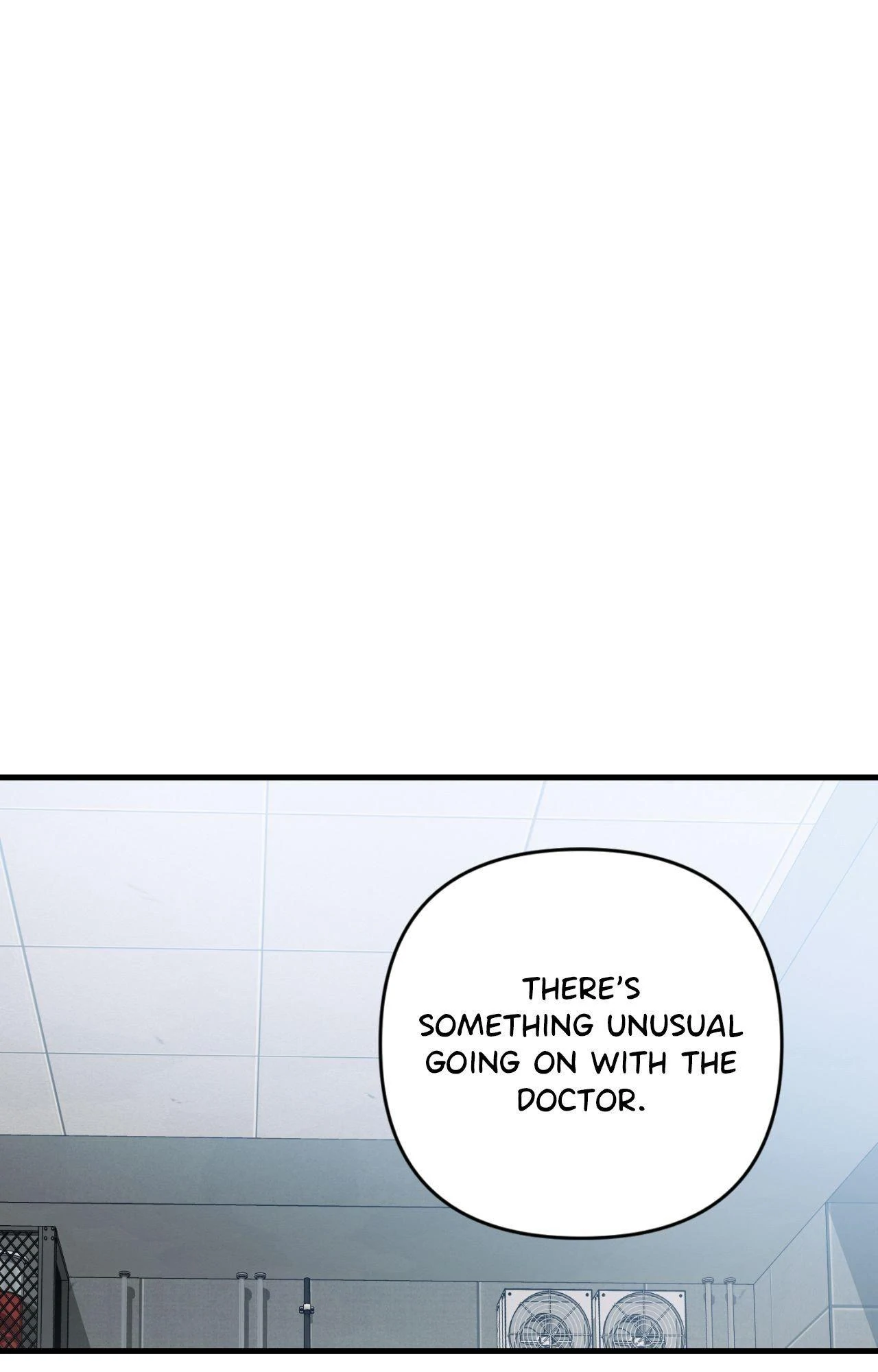 151.20% Chapter 58 - Page 1